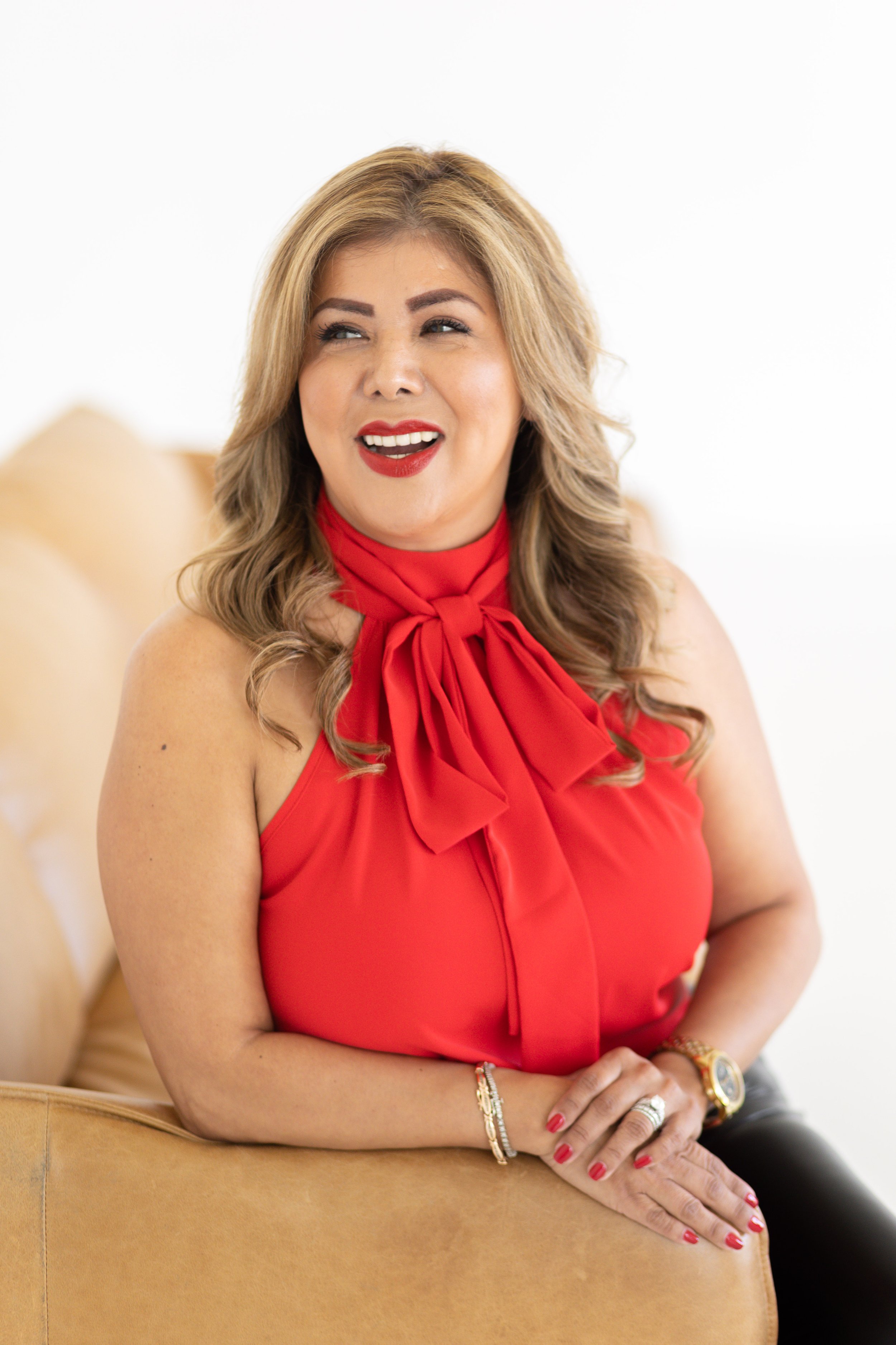 Icela Fernandez Mini Branding Session-32.jpg