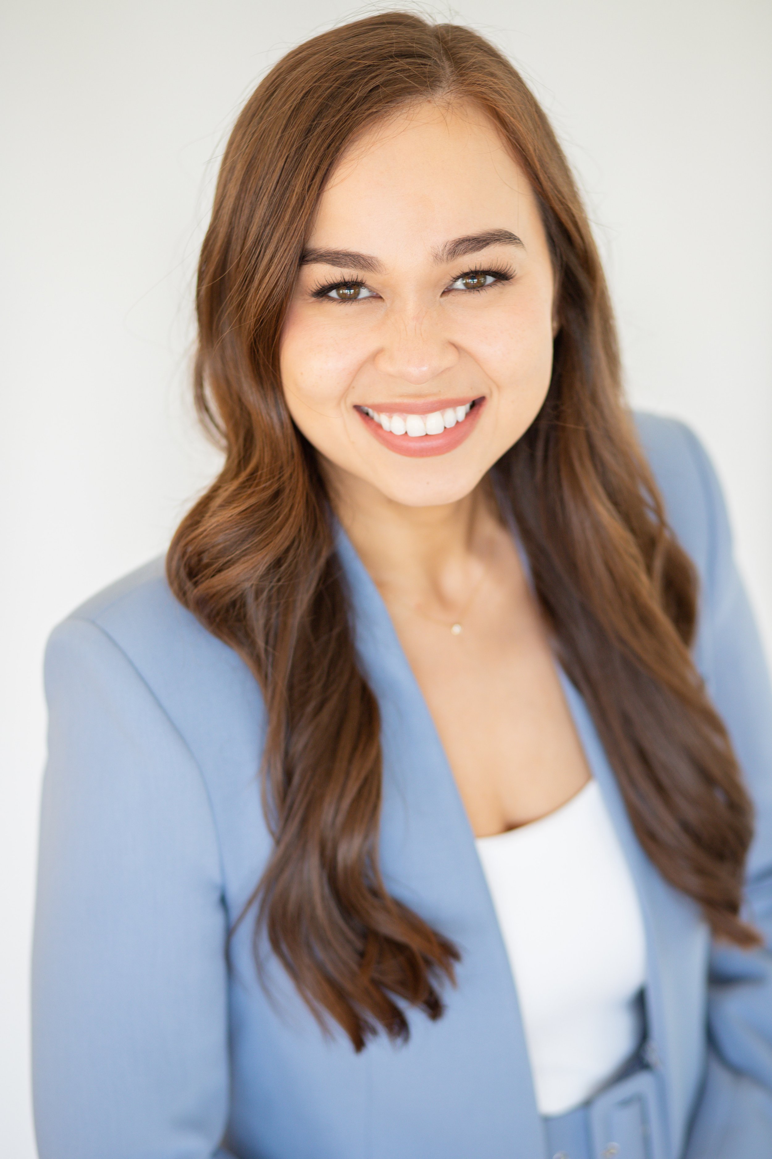 Rachel Pennant Branding Session-5.jpg