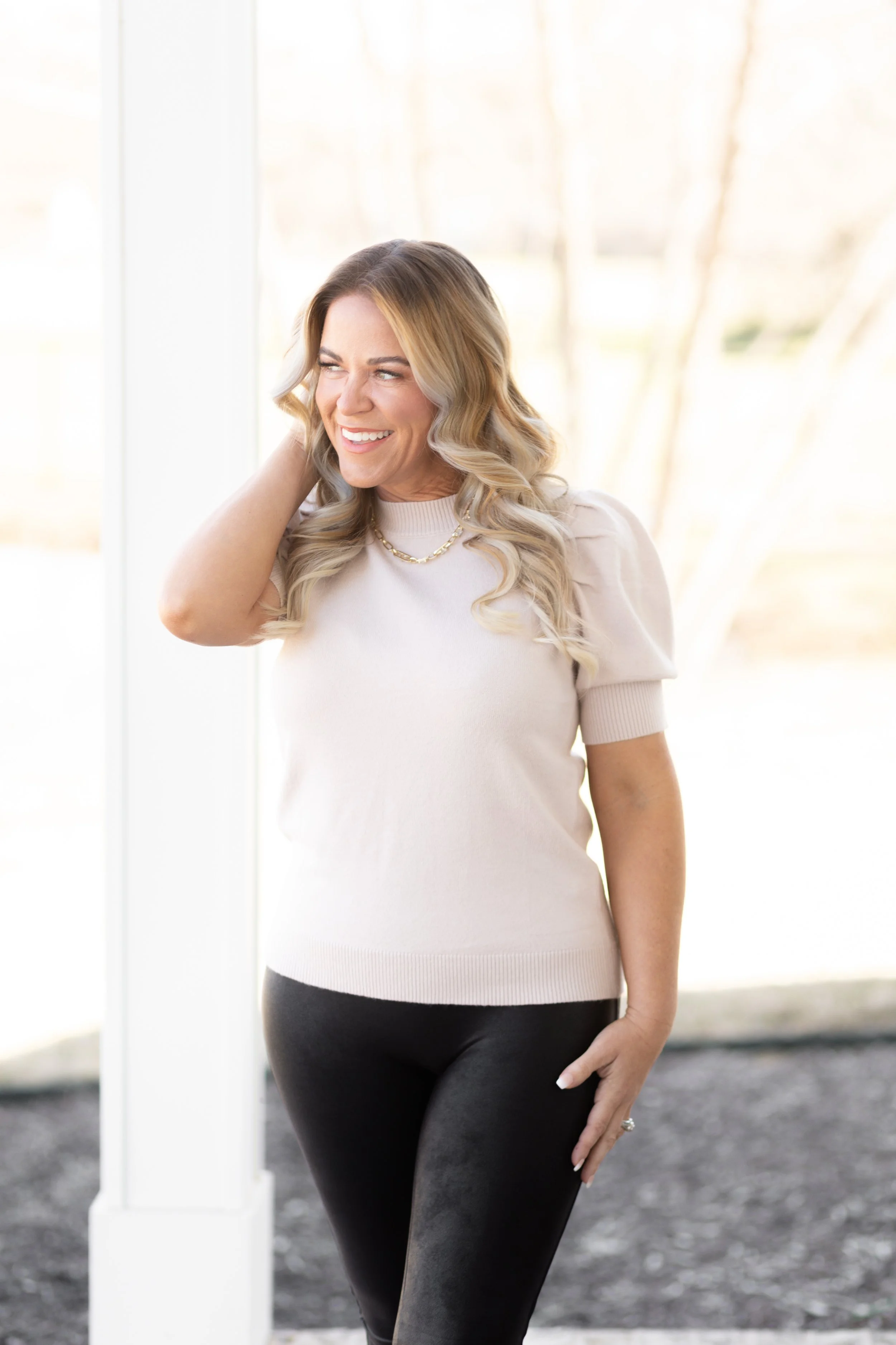 Brittney Luther Branding Session-58.jpg