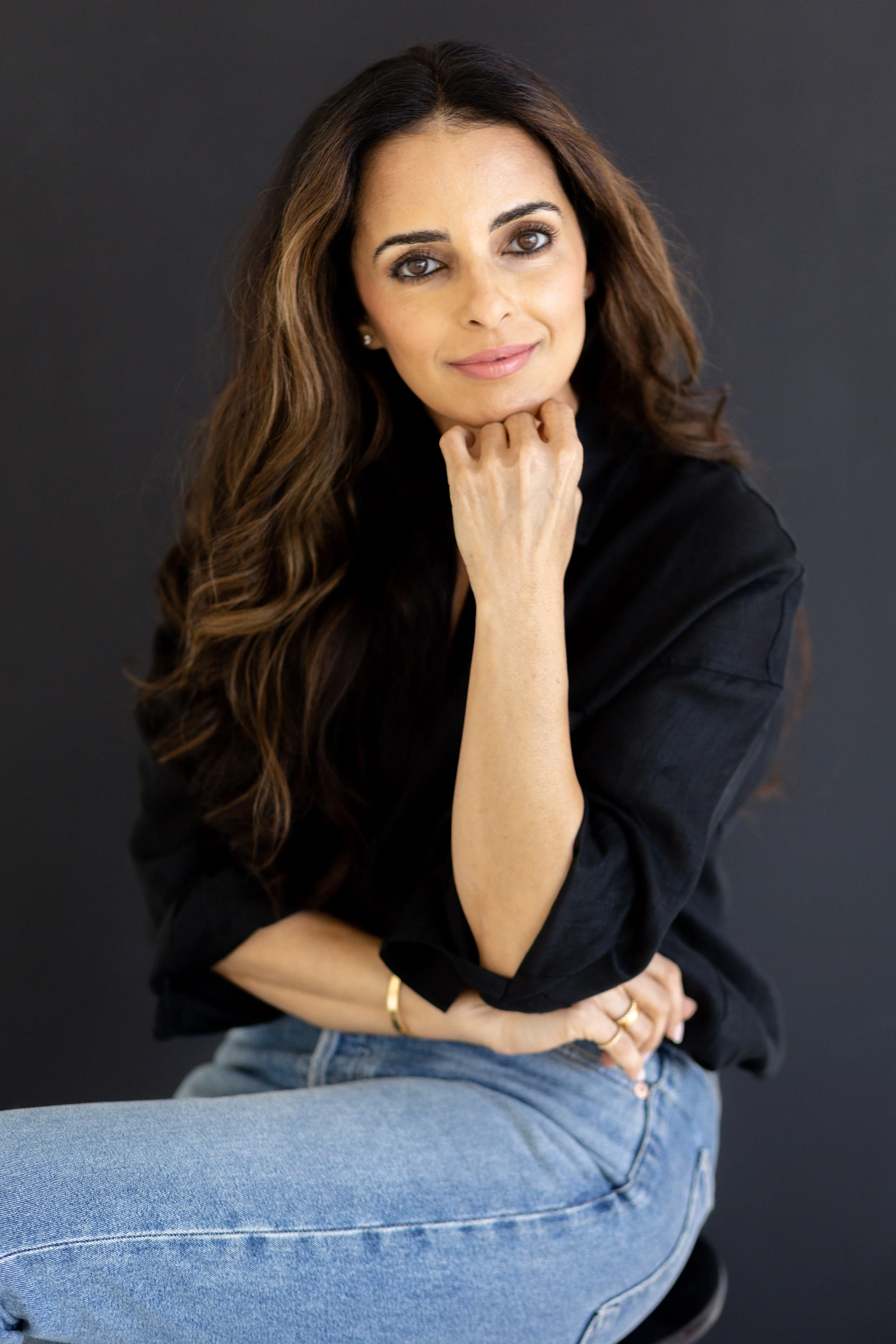 Mees Samad Mini Branding Session-138.jpg