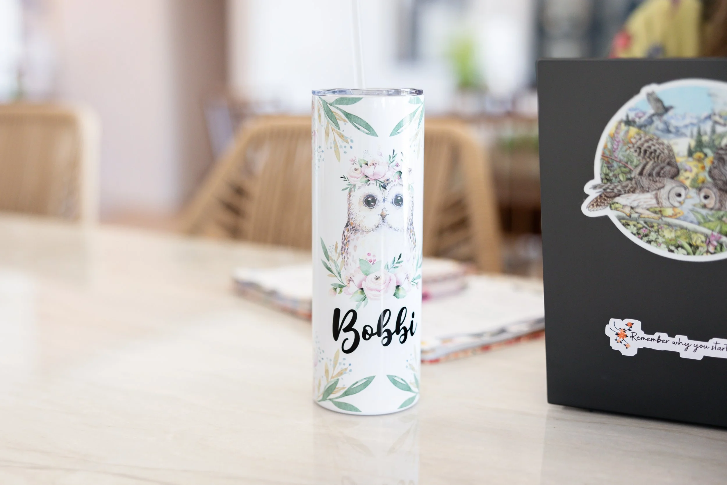 Bobbi Parish Branding Session-57.jpg