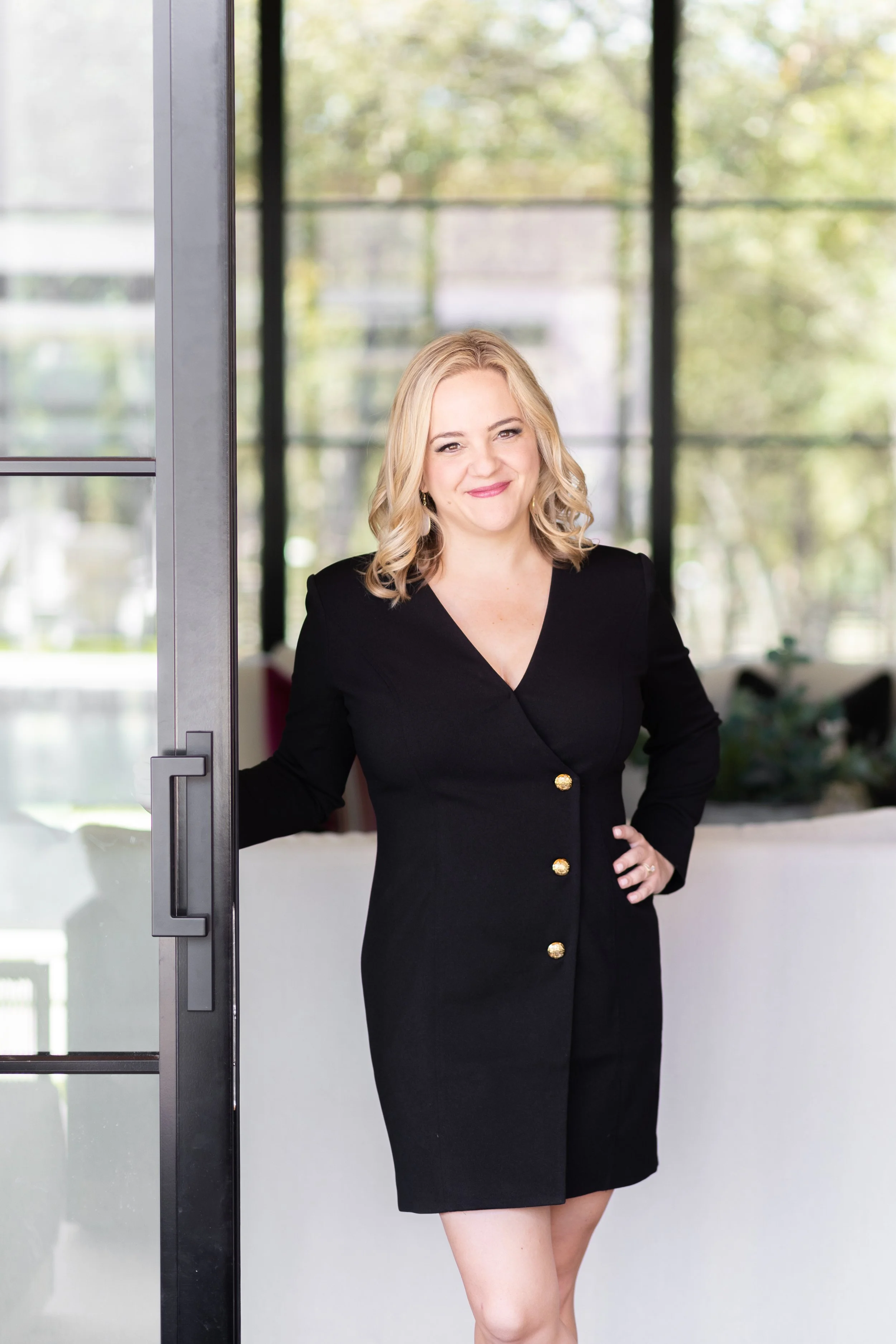 rachel branding session-96.jpg