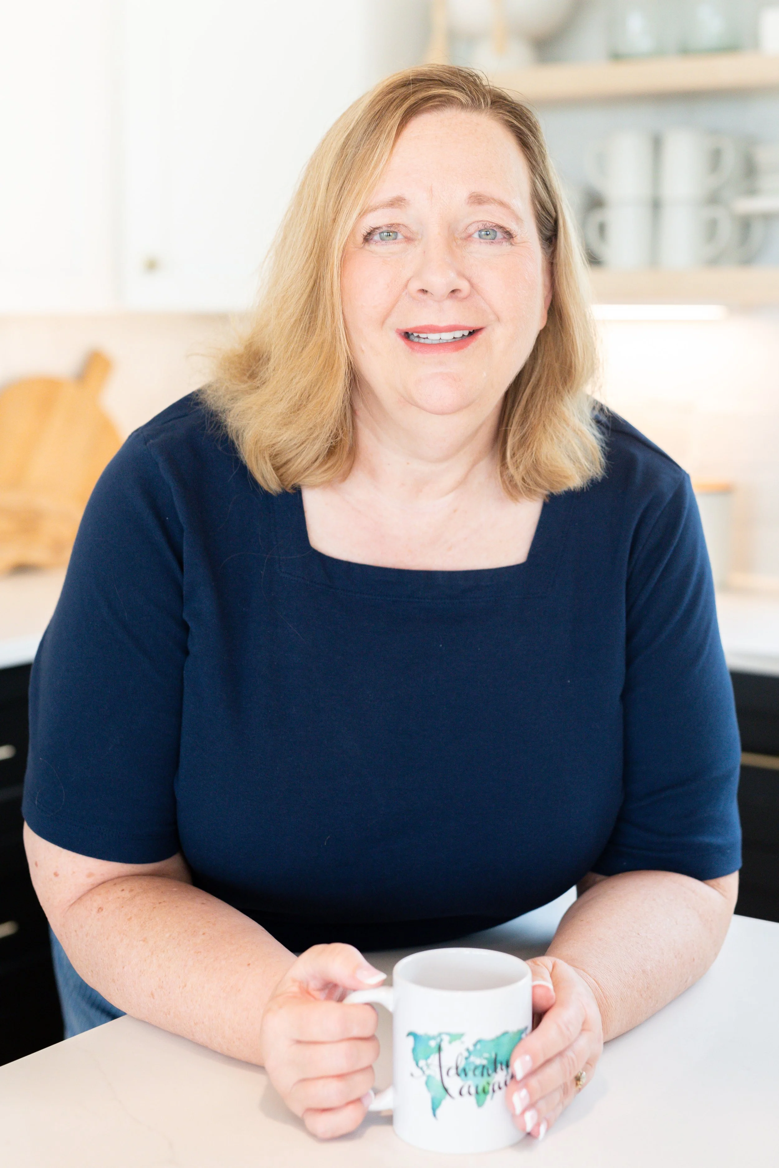 Donna Shirley Branding Session-28.jpg