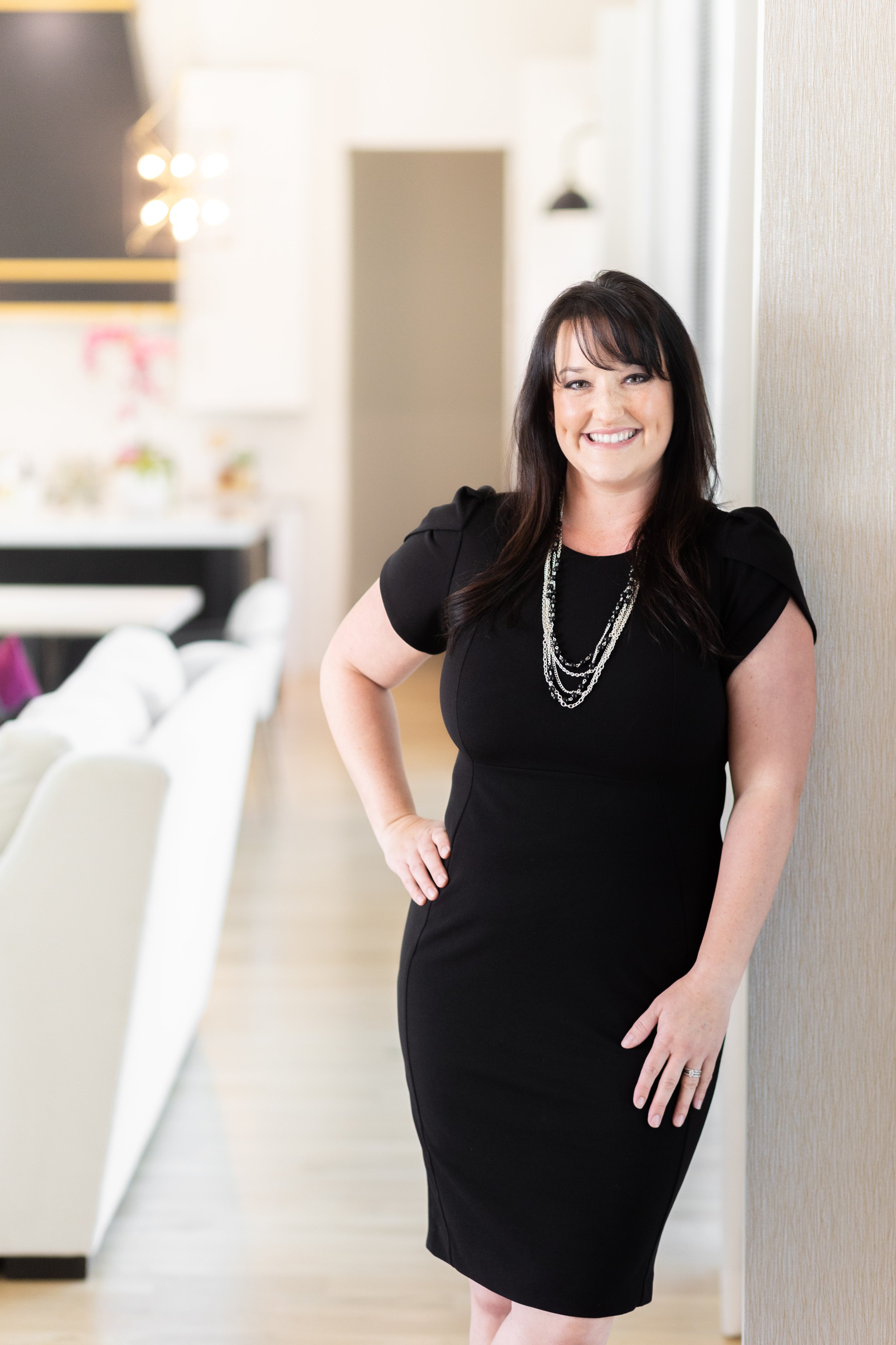 rachel branding session-16.jpg