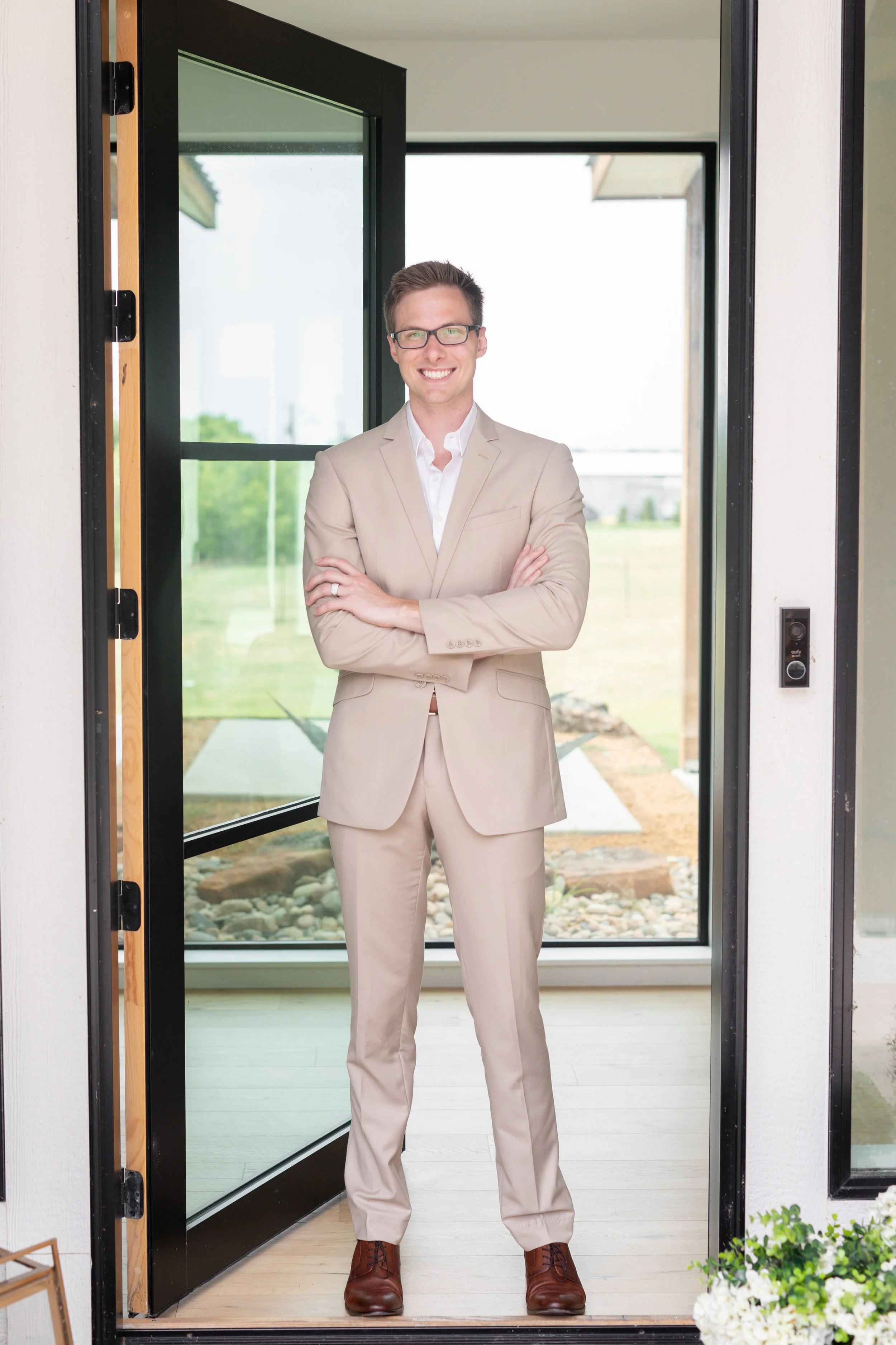 Rebecca Douglas Branding Session-32.jpg