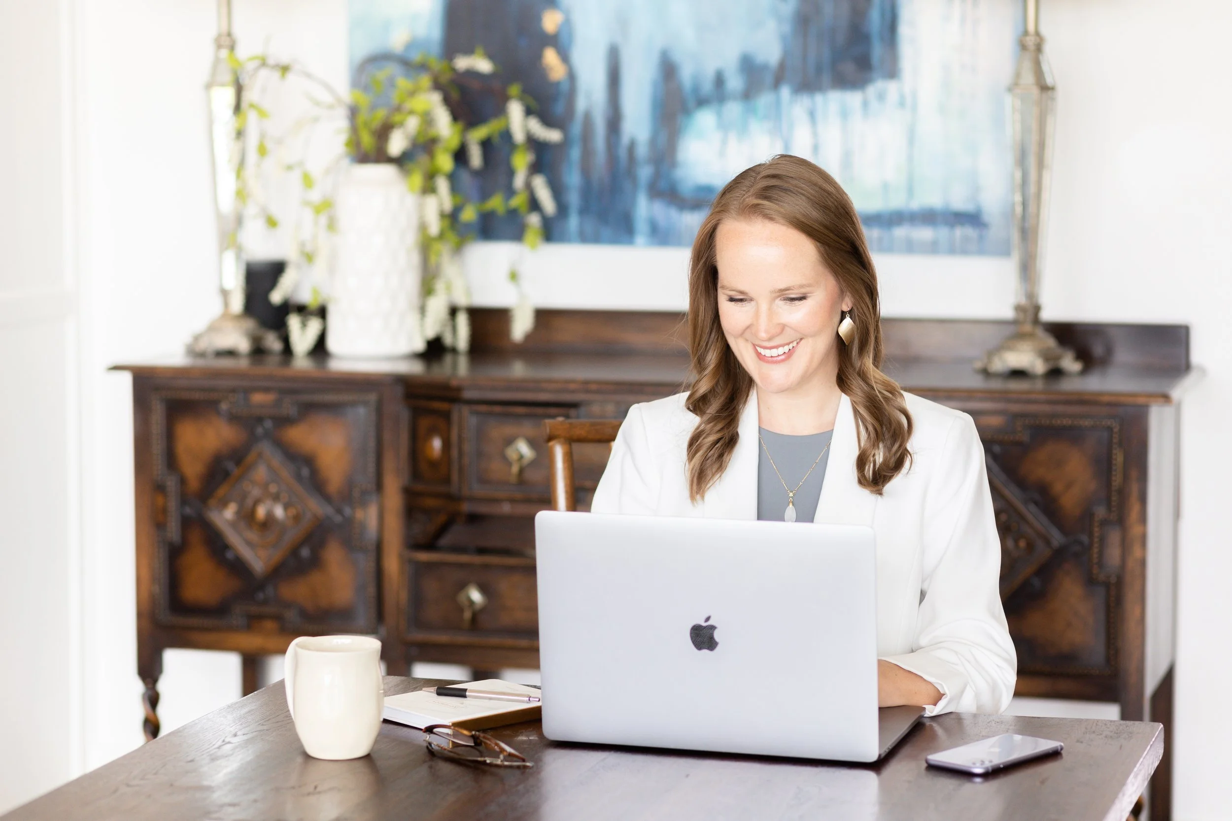 Tiffany Bogle Branding Session-54.jpg