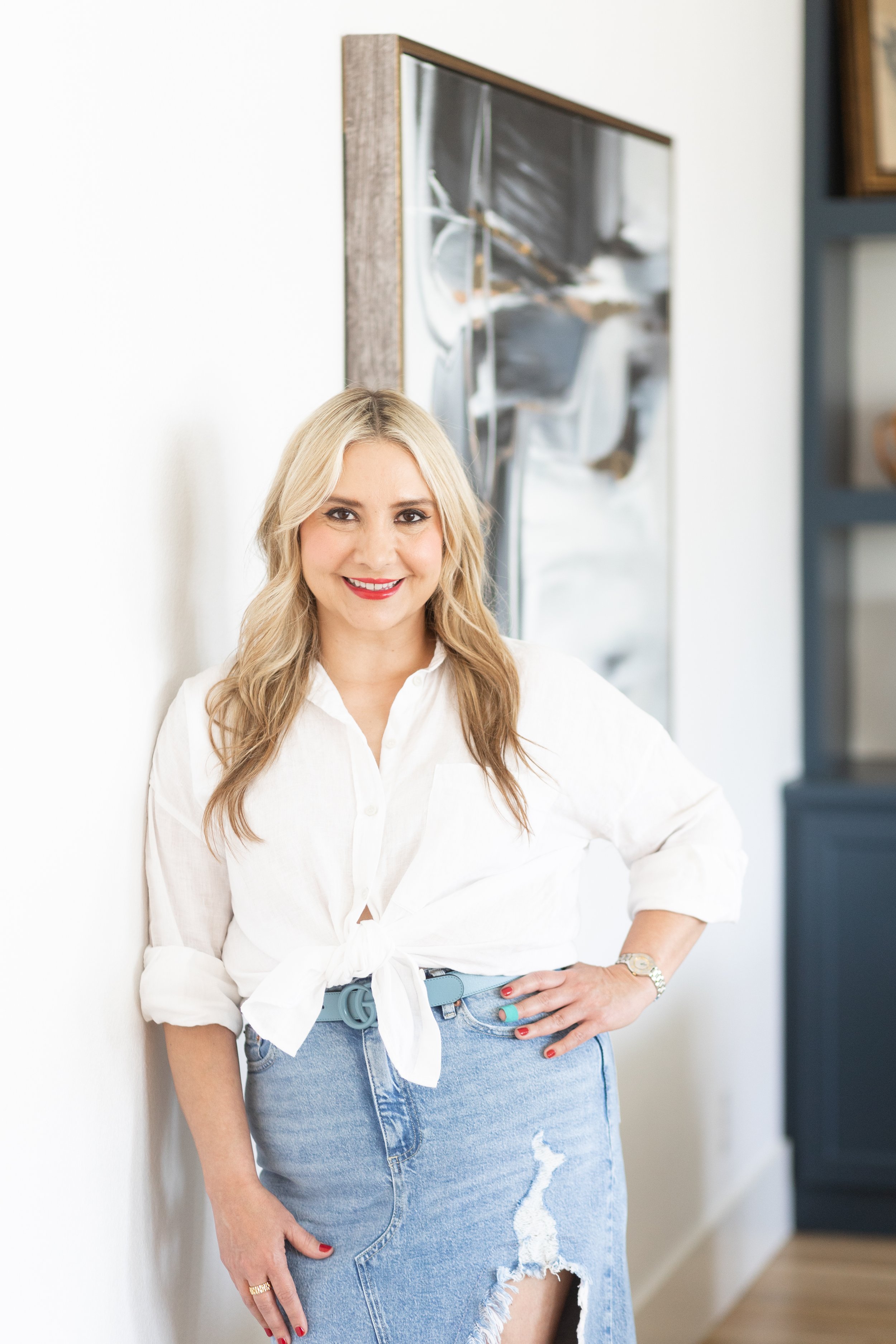 Maribel Saldivar Branding Session-182.jpg