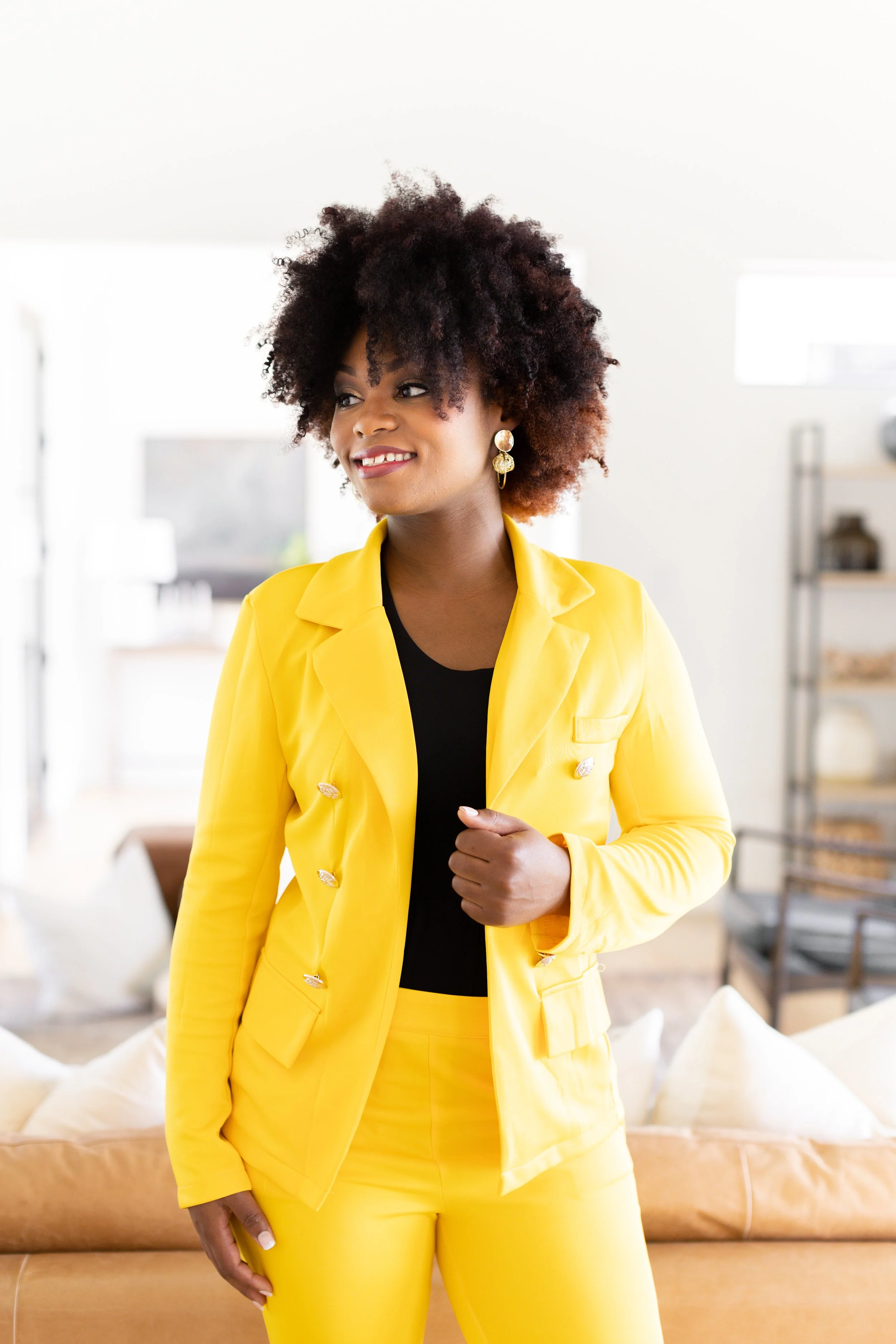 Victoria Burts Branding Session-53.jpg