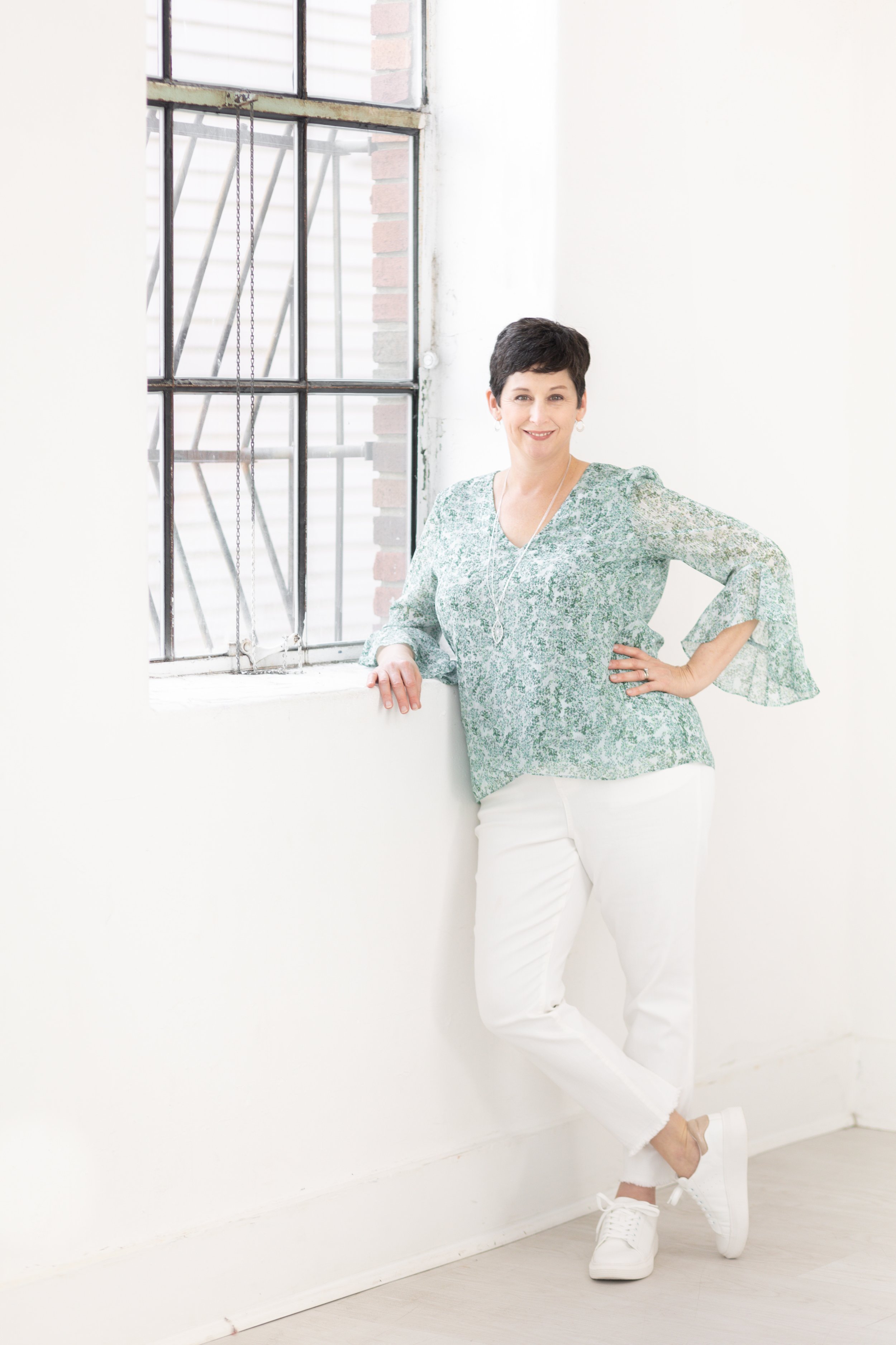 Andi Willis Mini Branding Session-12.jpg