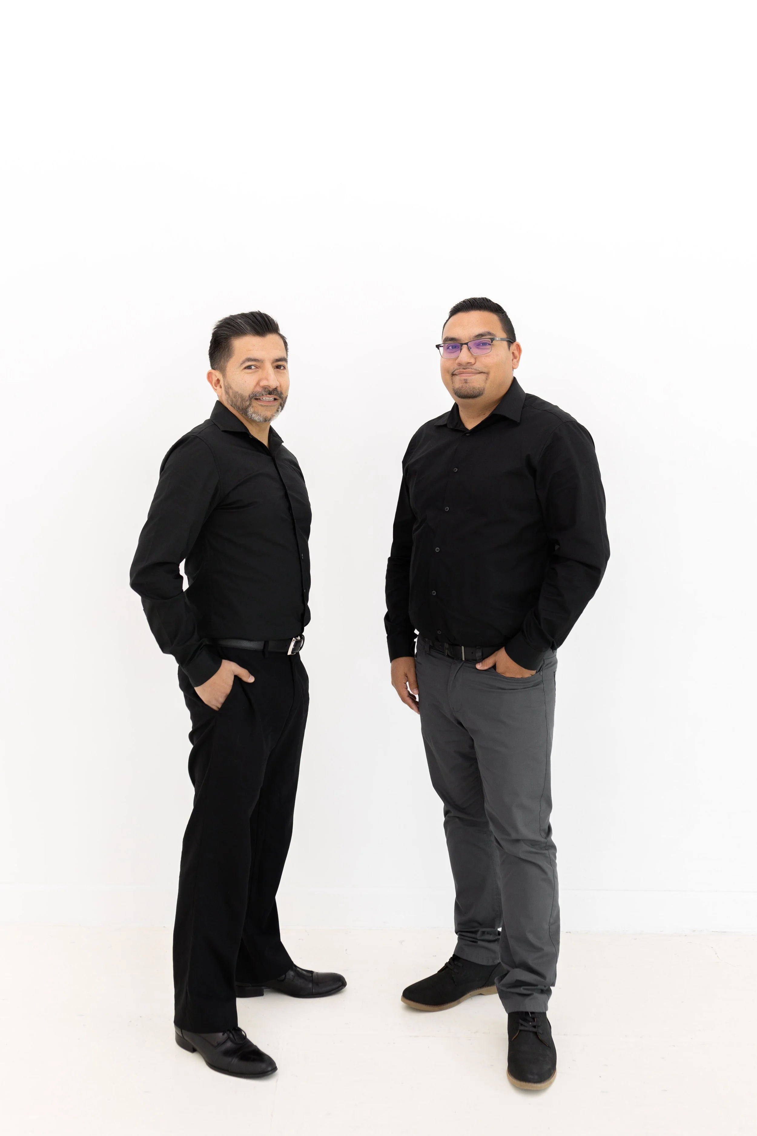 Icela Fernandez Mini Branding Session-11.jpg