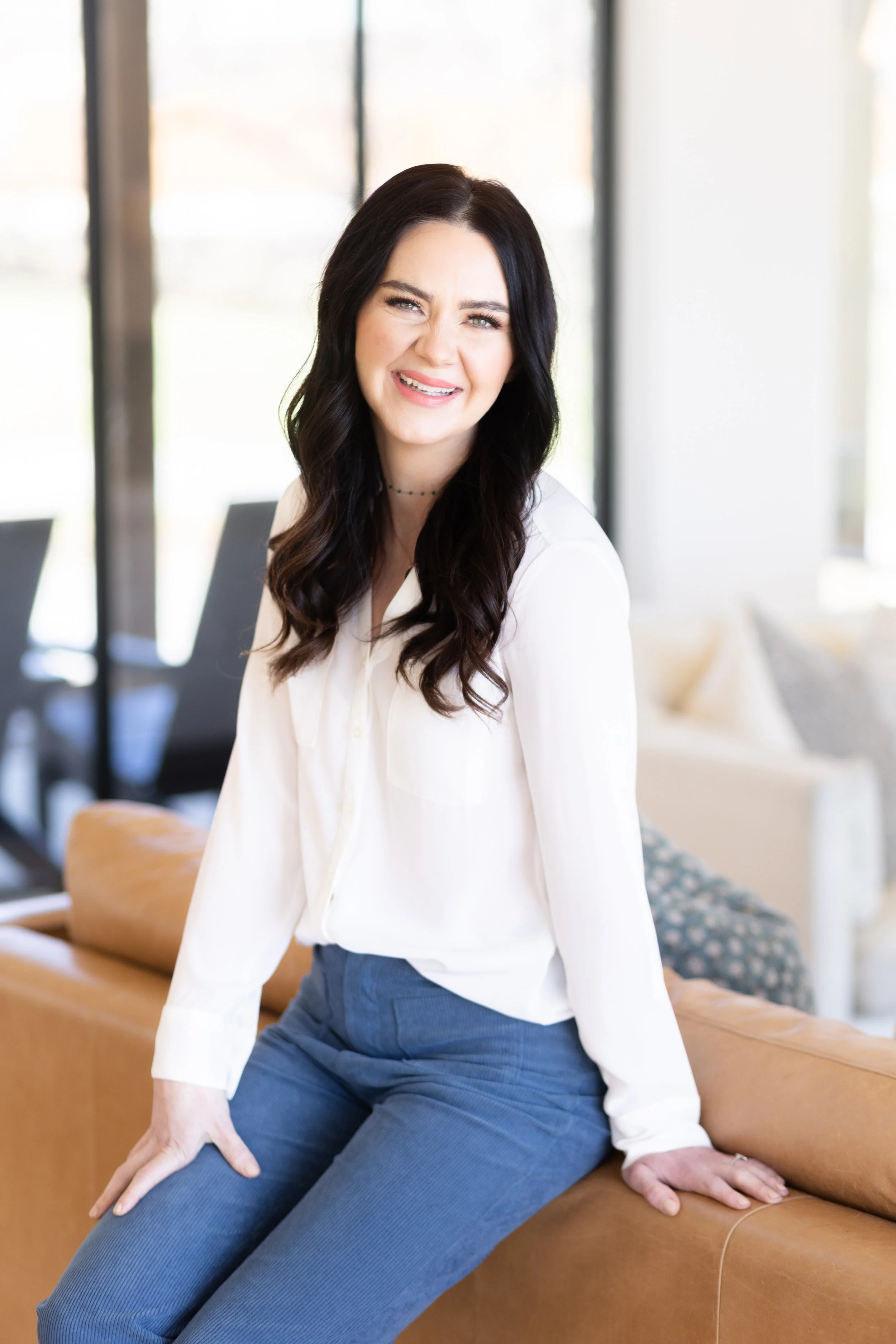 Erin Branding Session-74.jpg