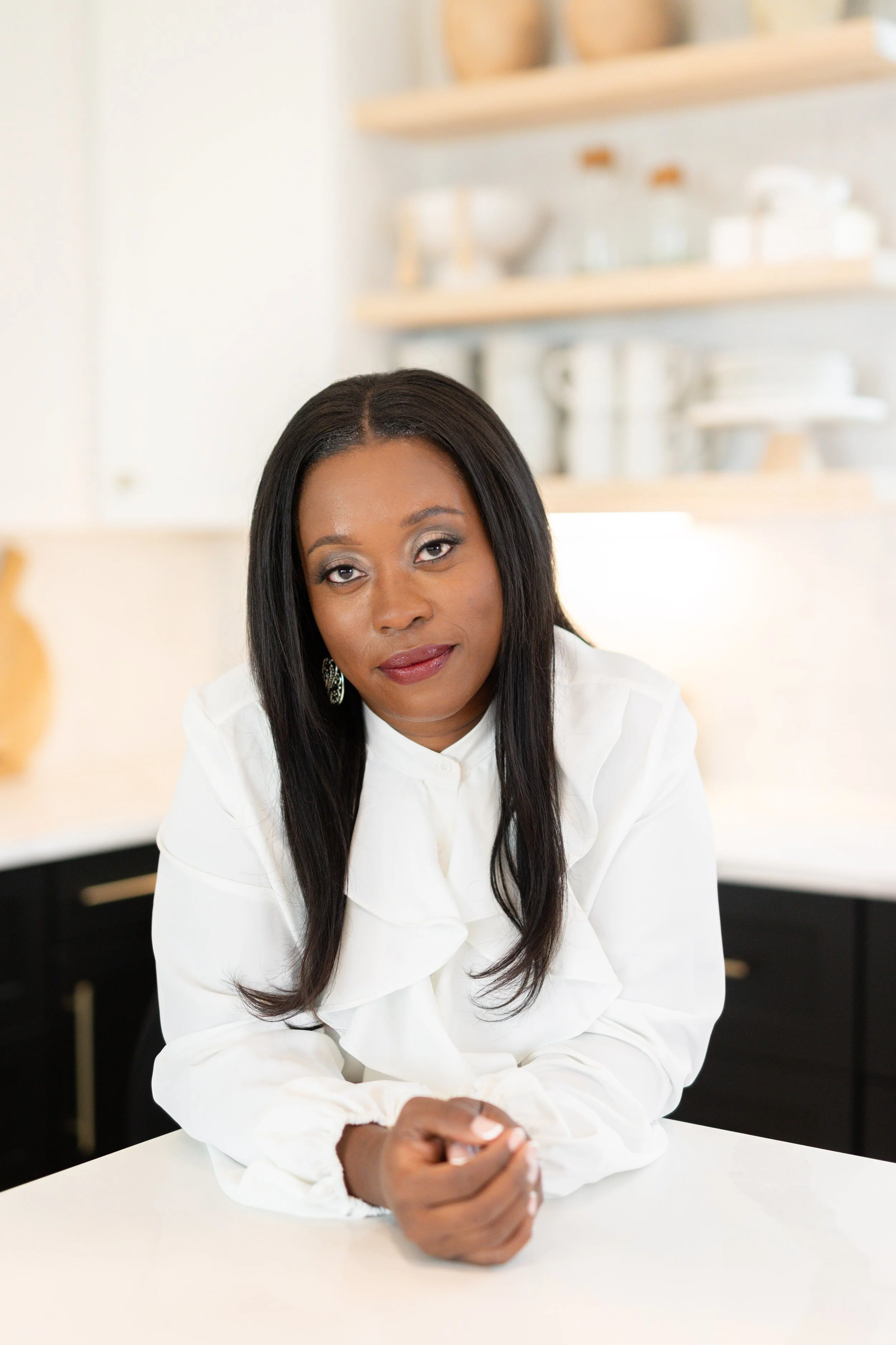 Courtnaye Richard Branding Session-11.jpg