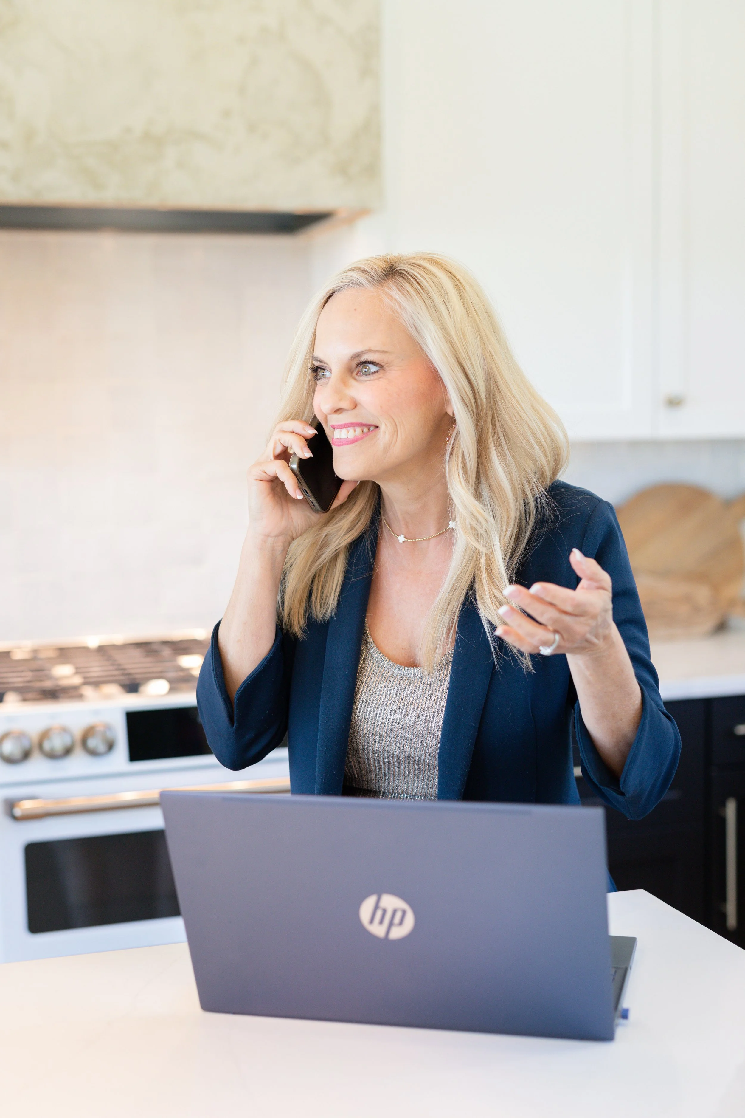 Gena Dowell Branding Session-139.jpg