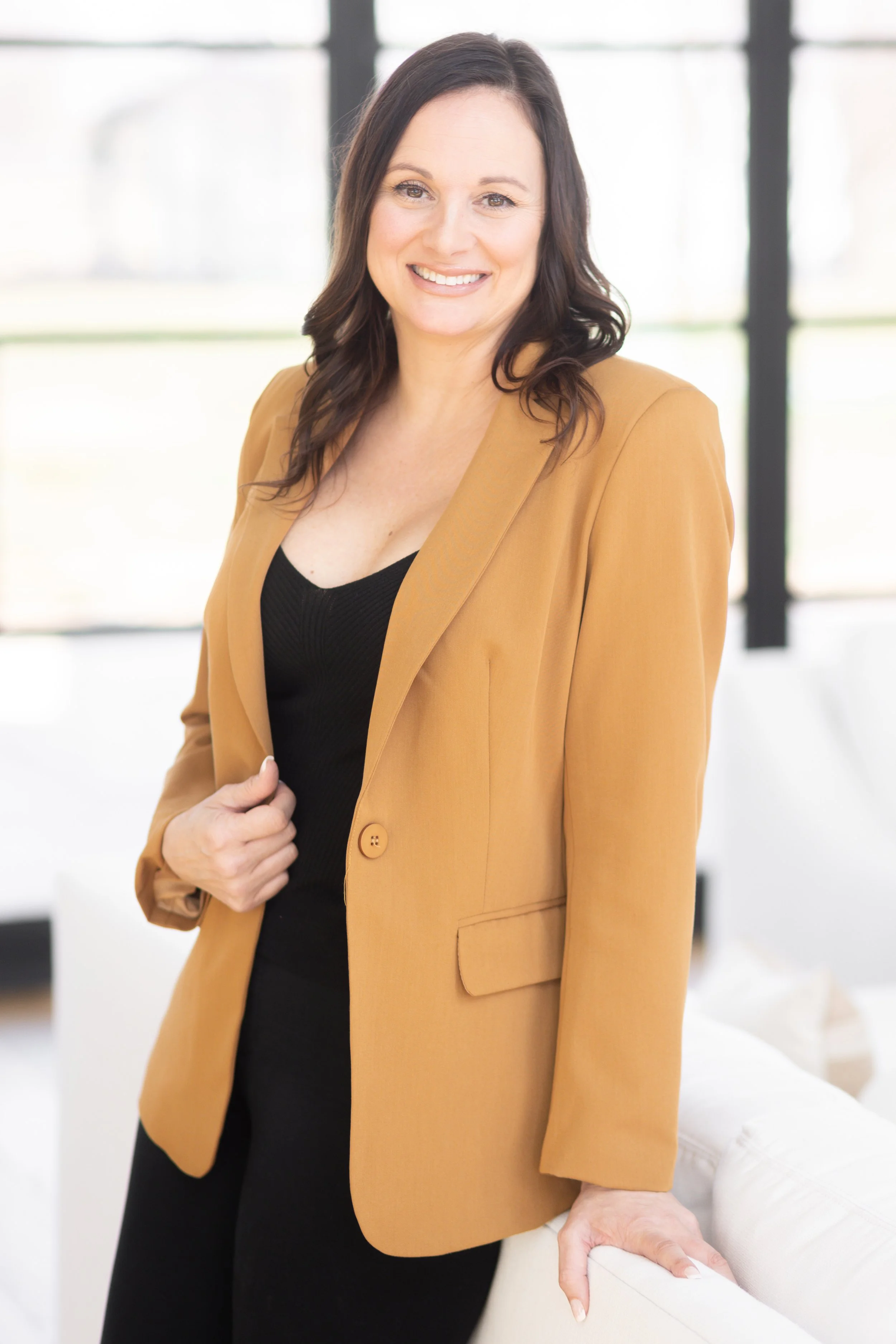 Brittany Romo Branding Session-28.jpg