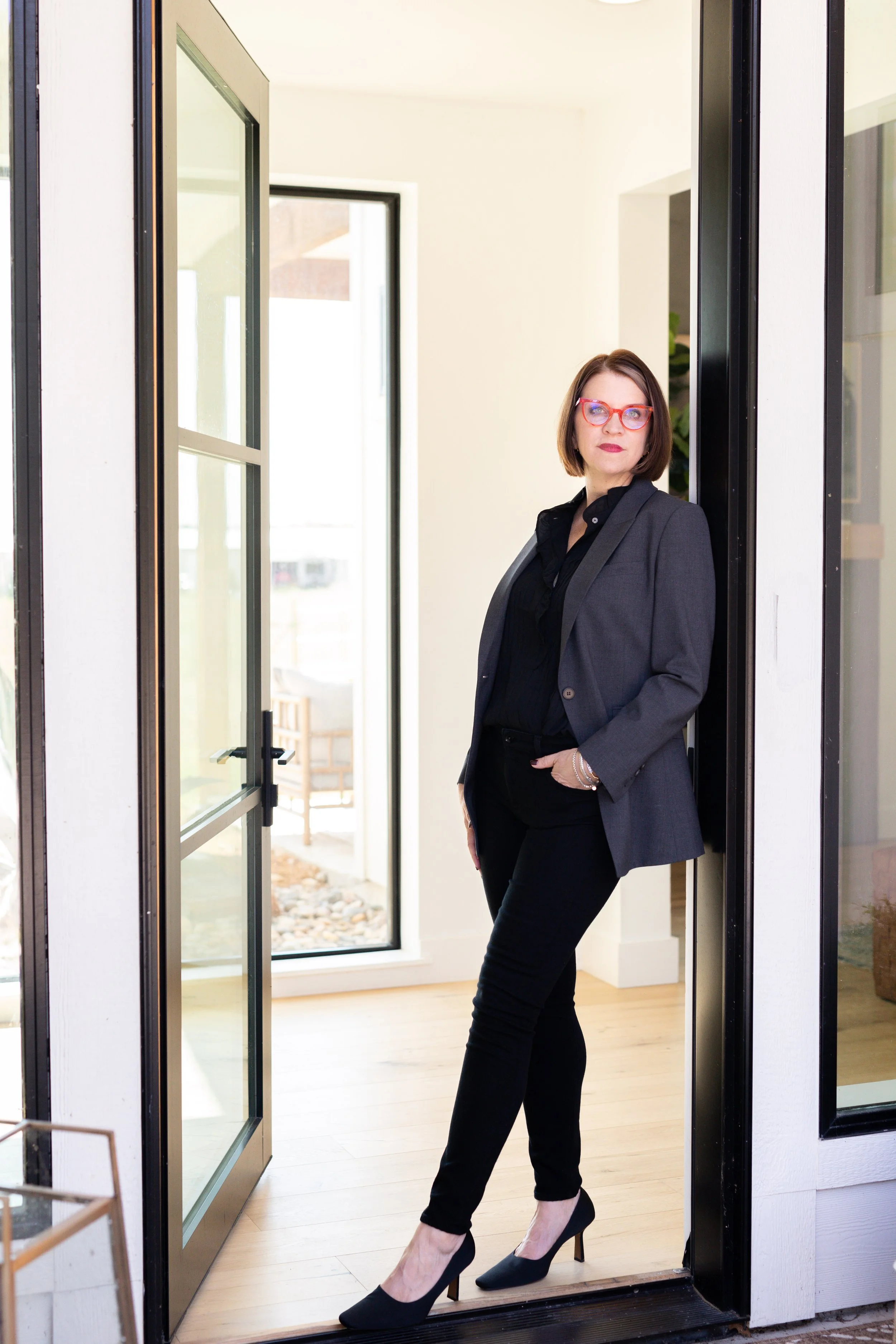 Susan Collins Branding Session-183.jpg