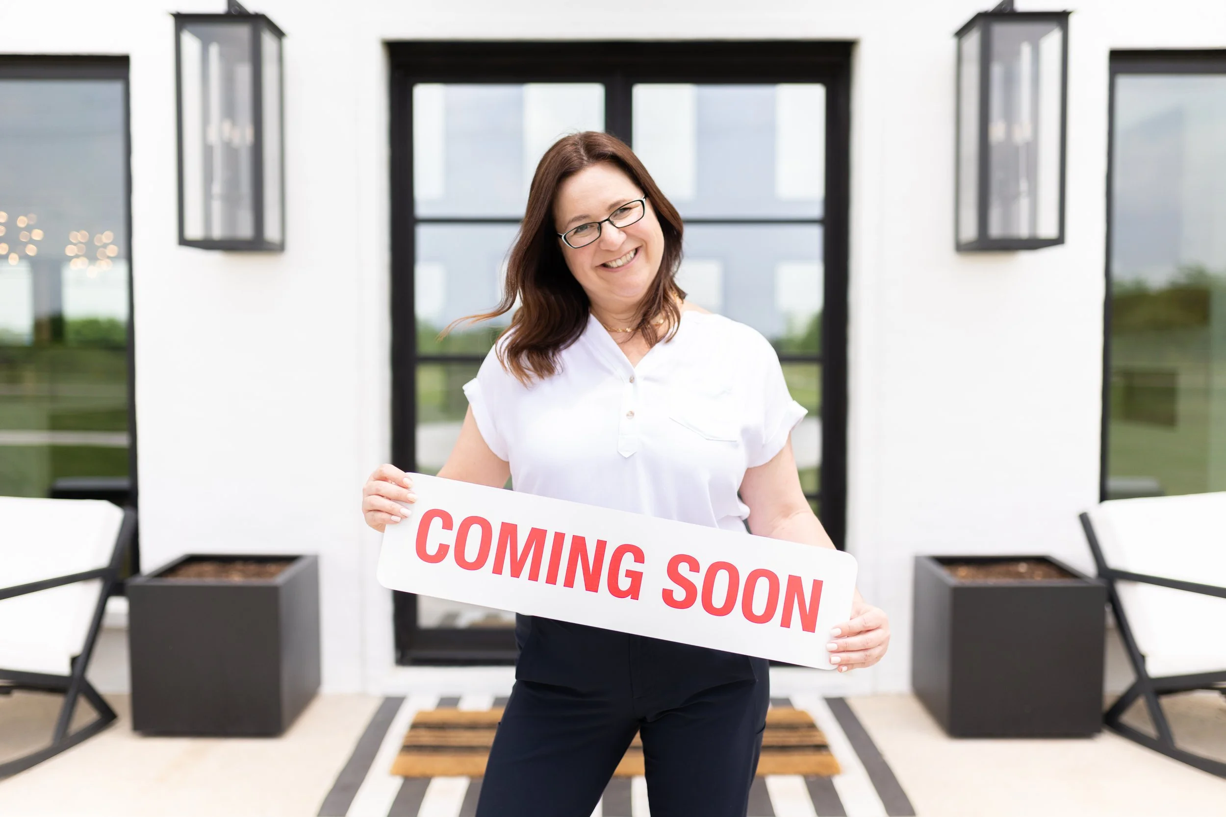 Rebekah Callahan Branding Session-52.jpg