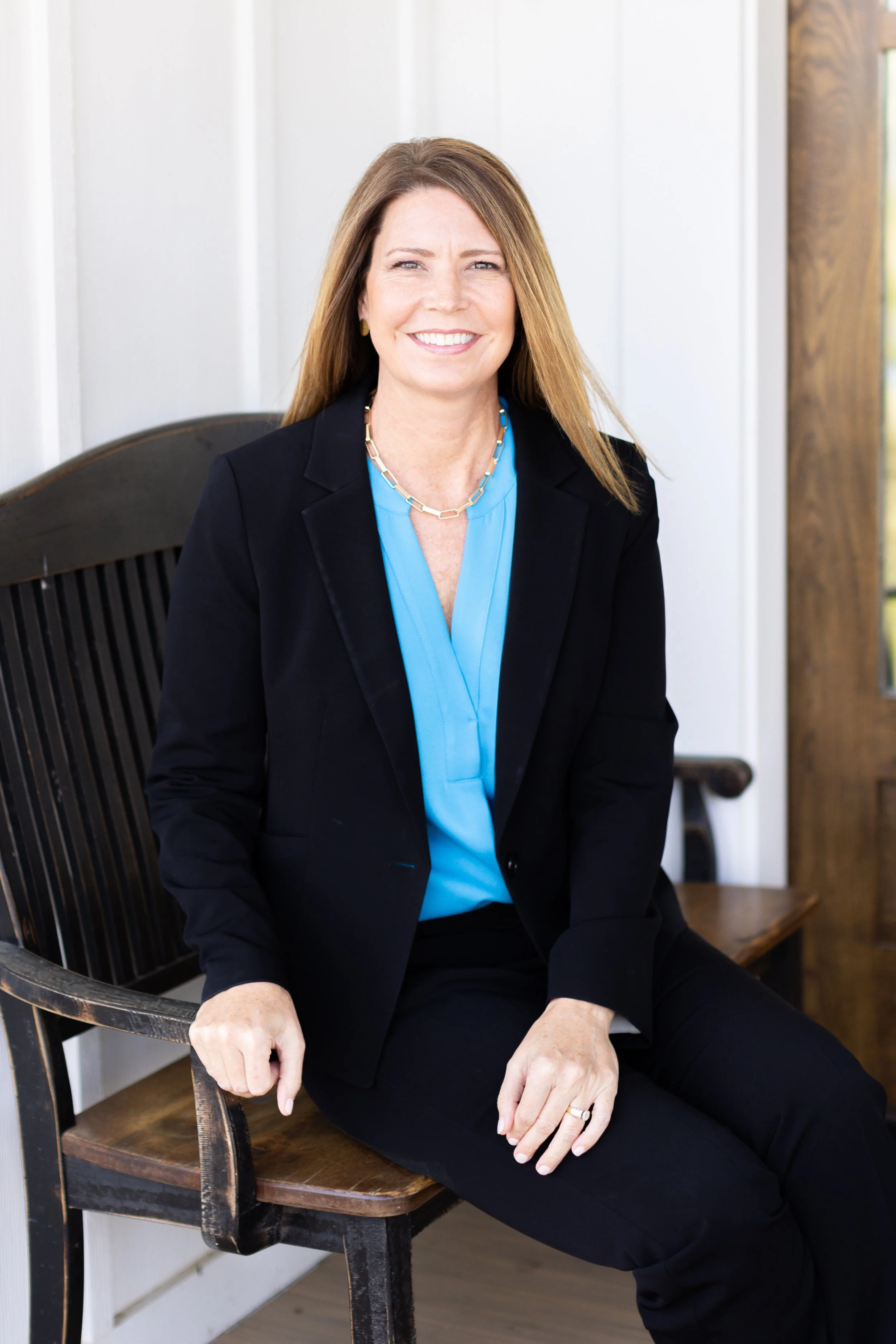 Carrie Corcoran Branding Session-82.jpg