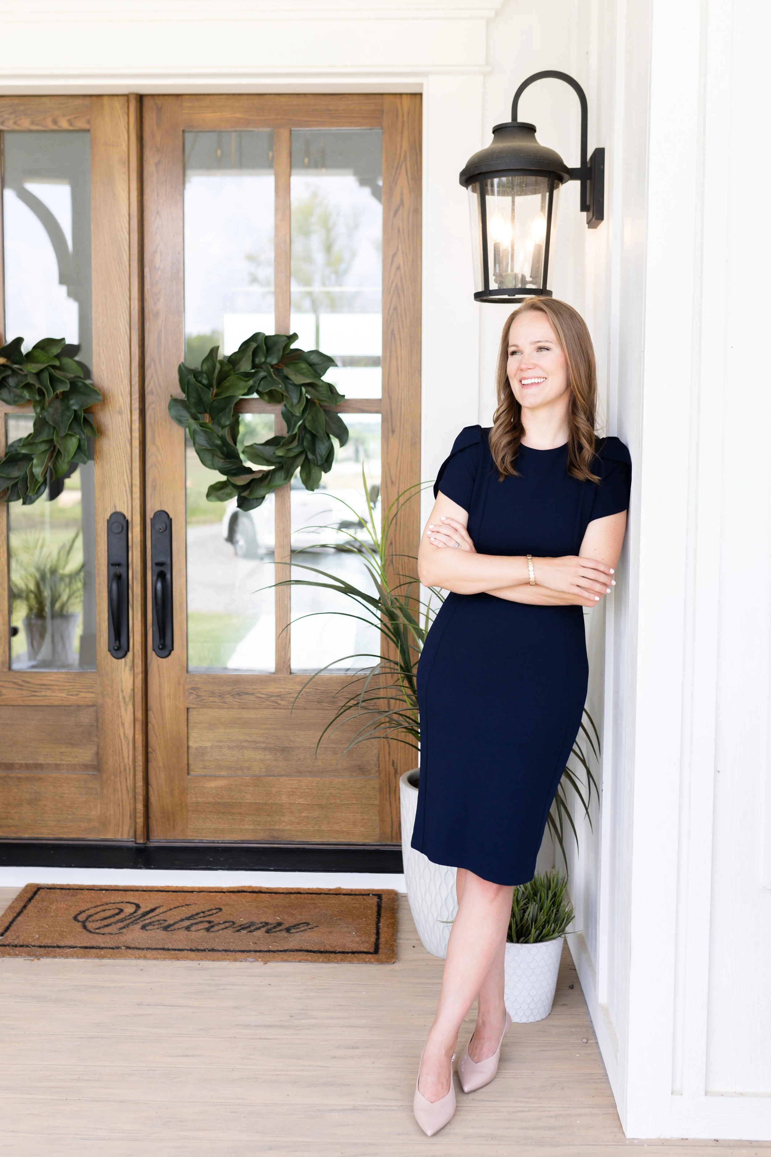 Tiffany Bogle Branding Session-45.jpg