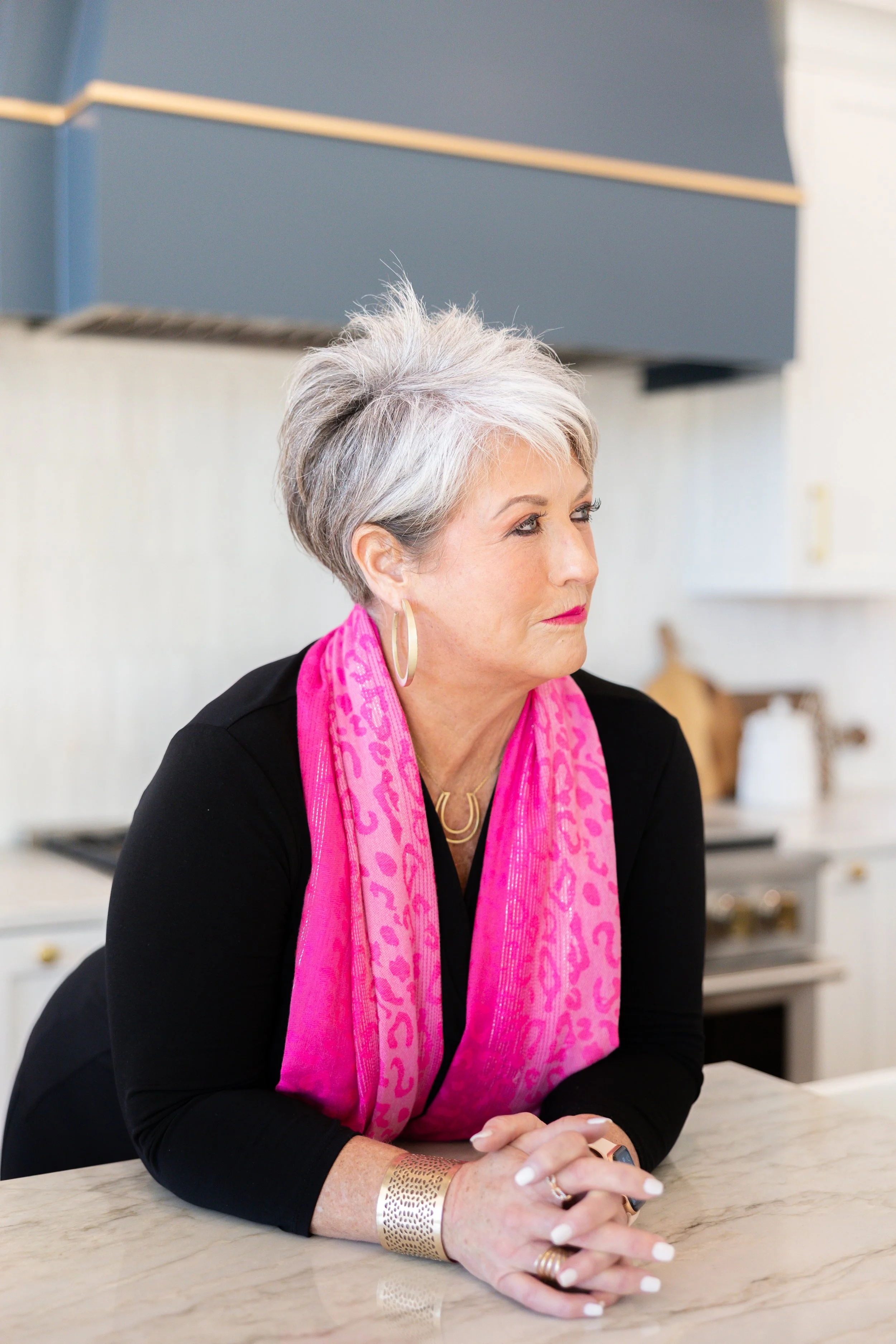 Terri Karr Branding Session-75.jpg