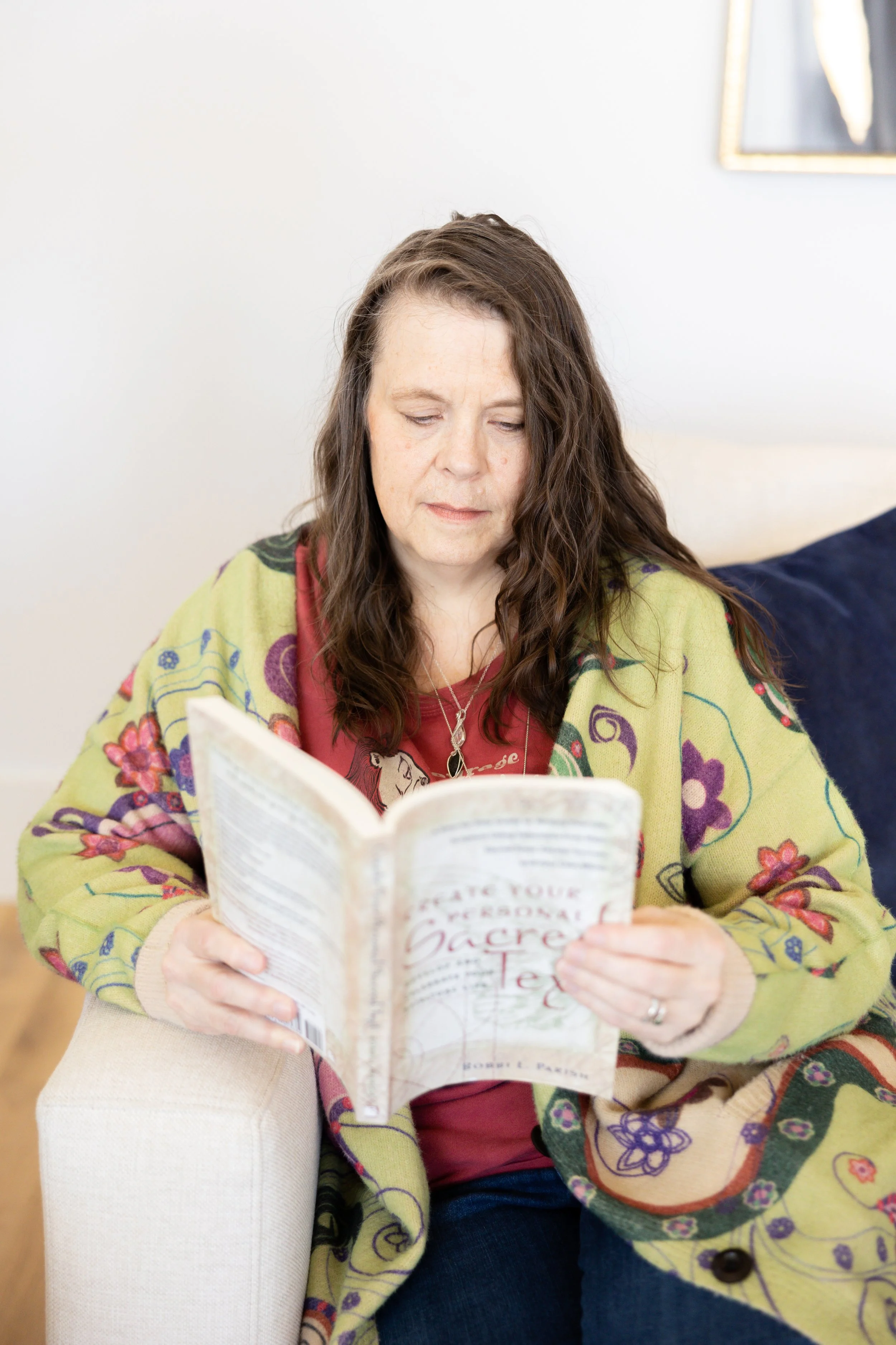 Bobbi Parish Branding Session-78.jpg