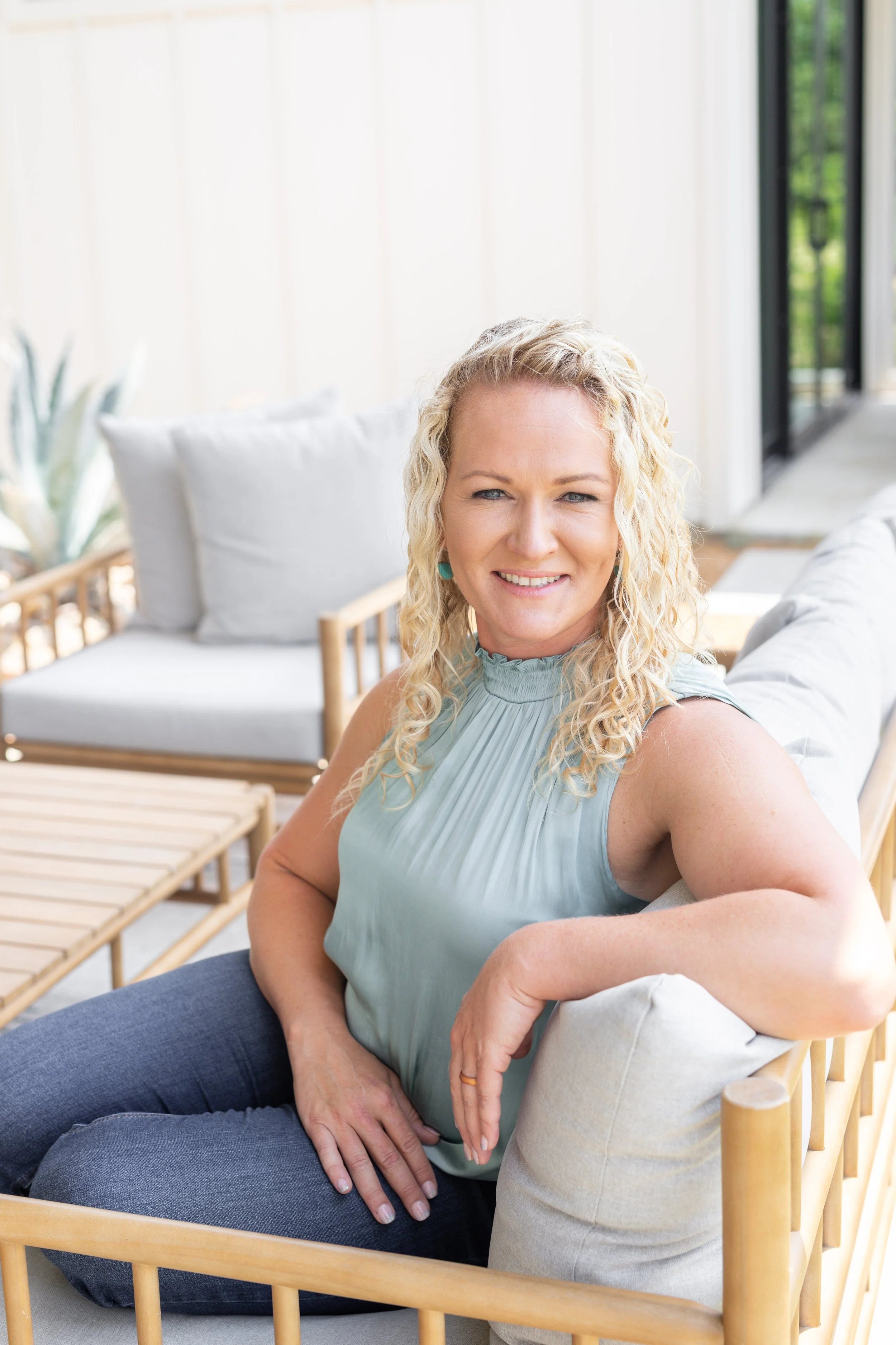 Katy Nolen Branding Session-61.jpg