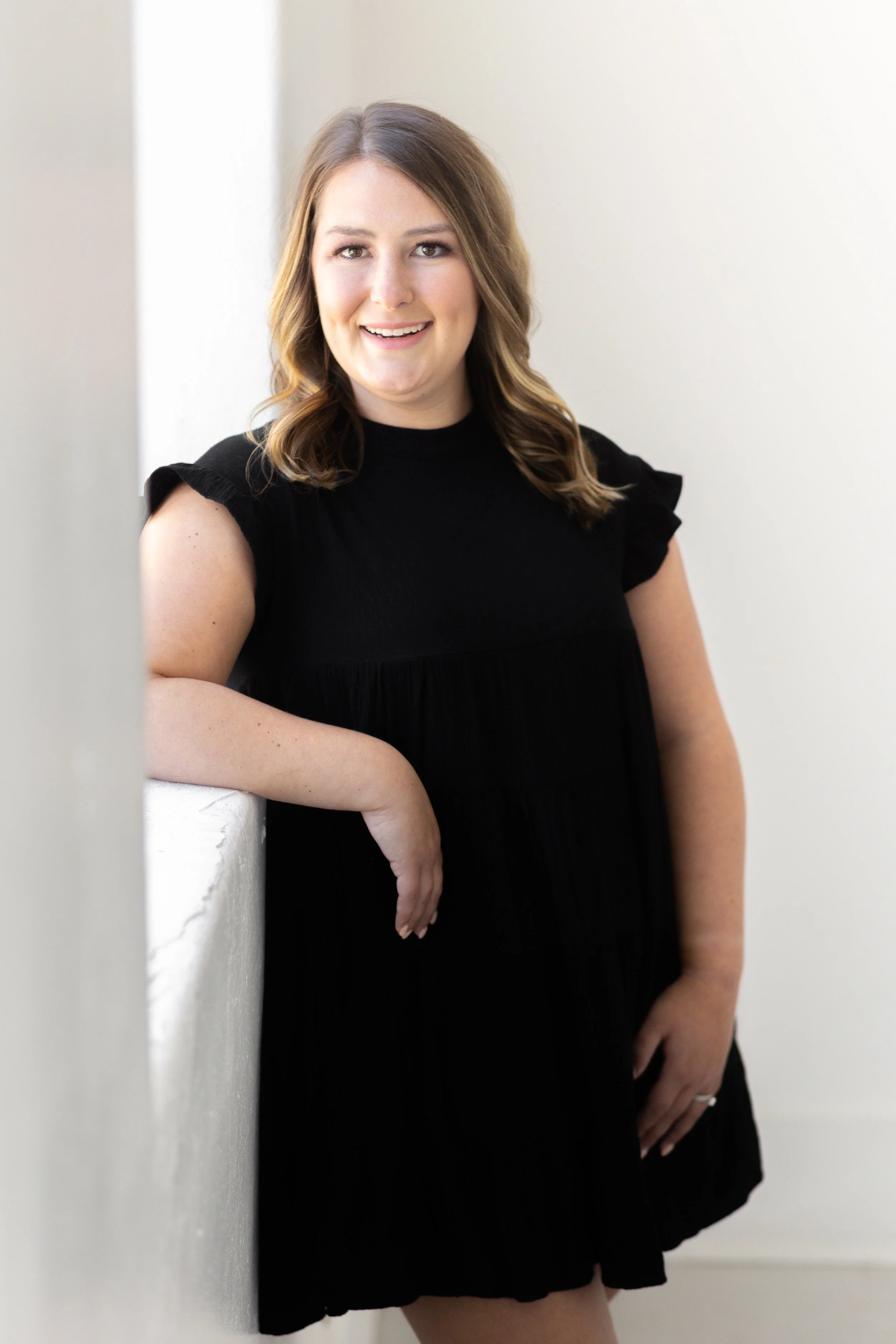 Beki Kellogg Headshot session -128.jpg