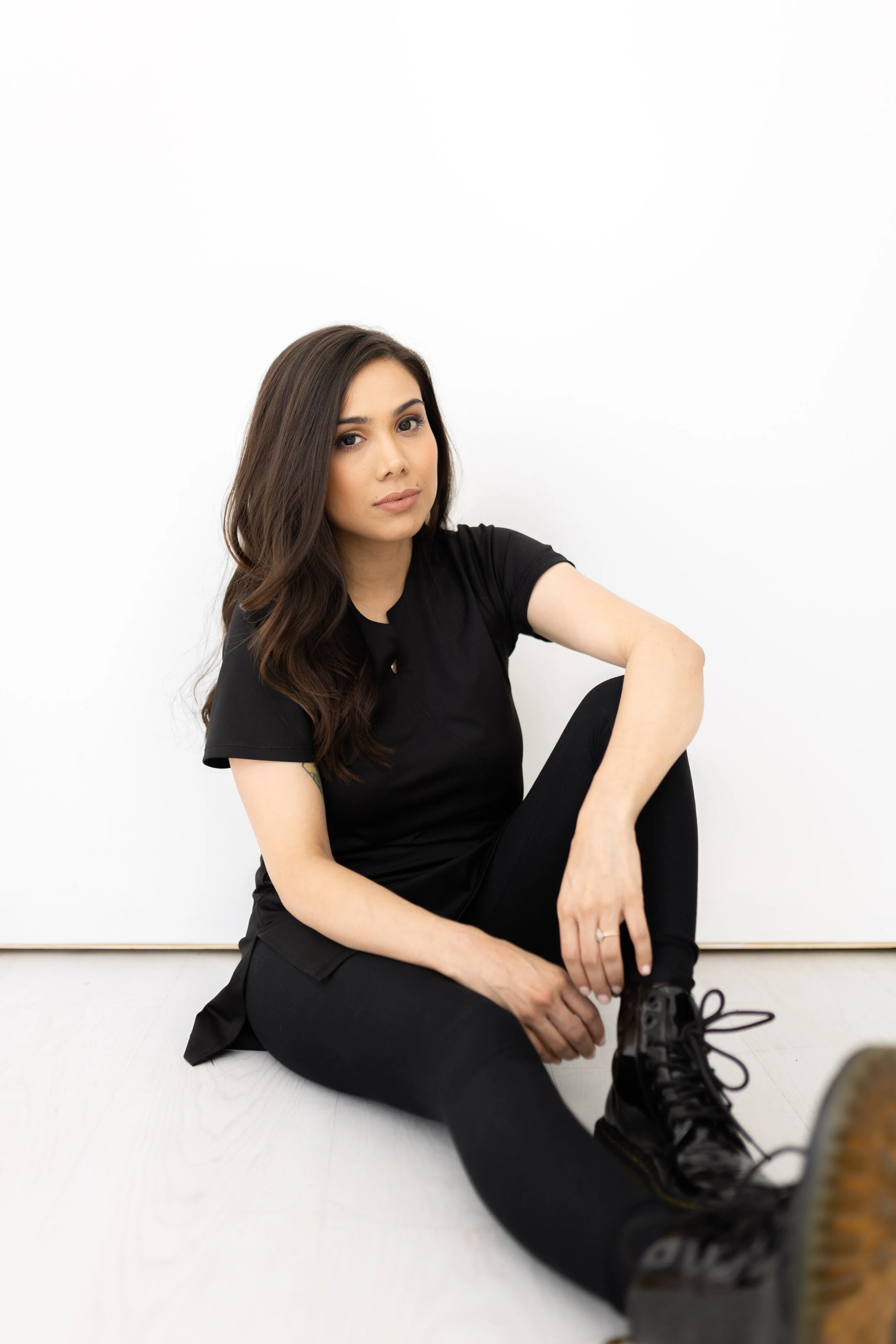 Jazmin Moore Mini Branding Session-97.jpg