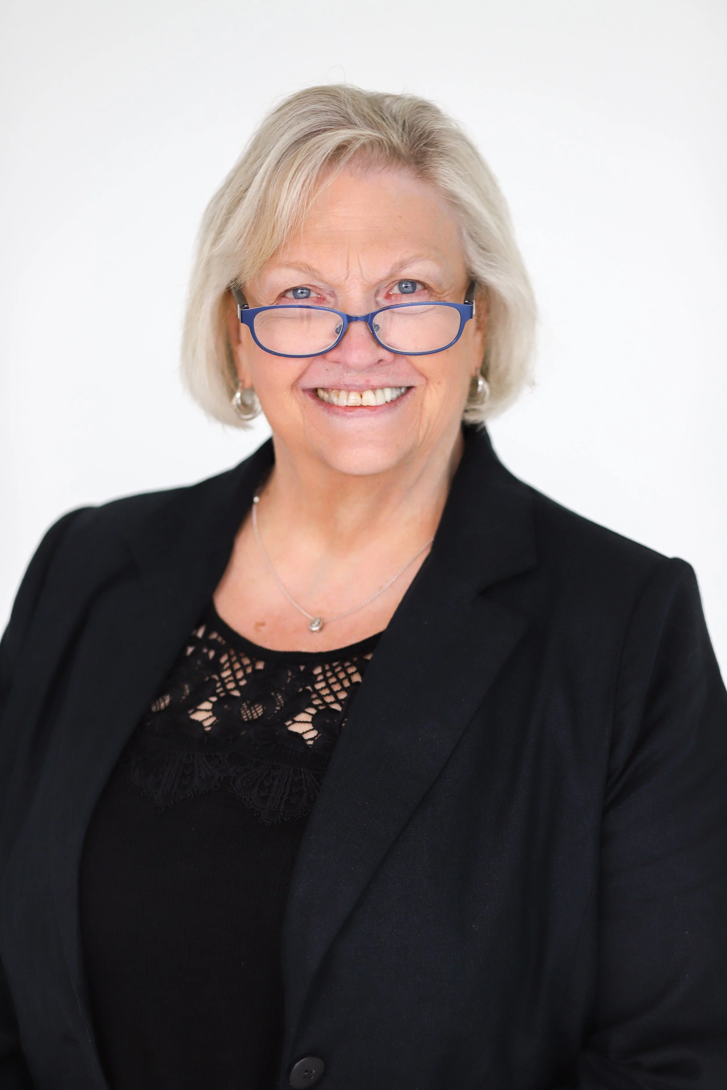 Melissa Hailey Team Session-43.jpg