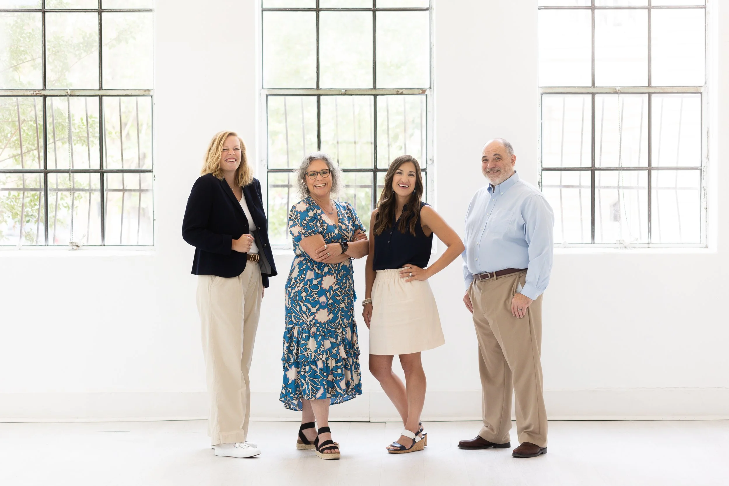 Jordana Branding Session-35.jpg