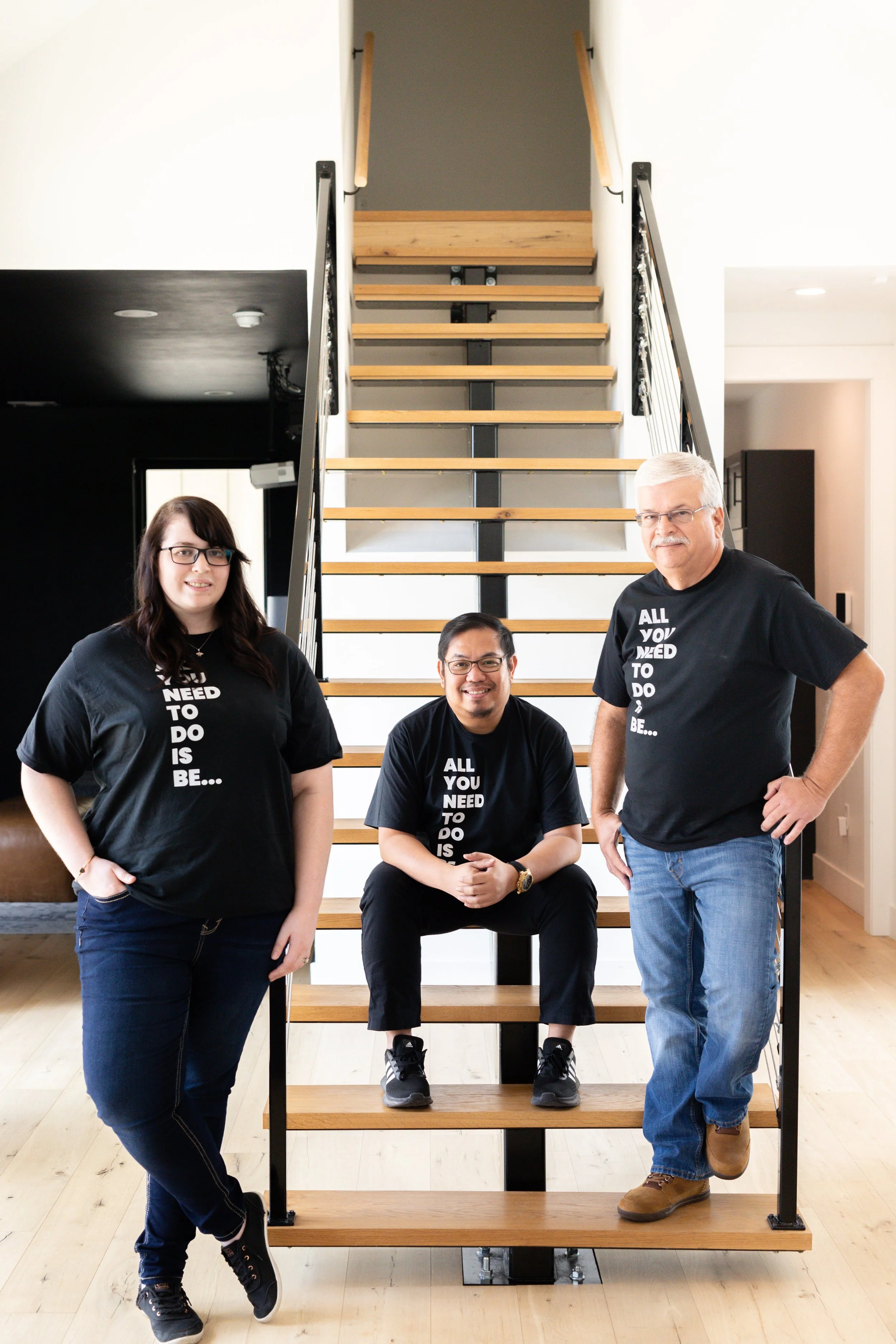 Hannah Ghimire Branding Session-71.jpg