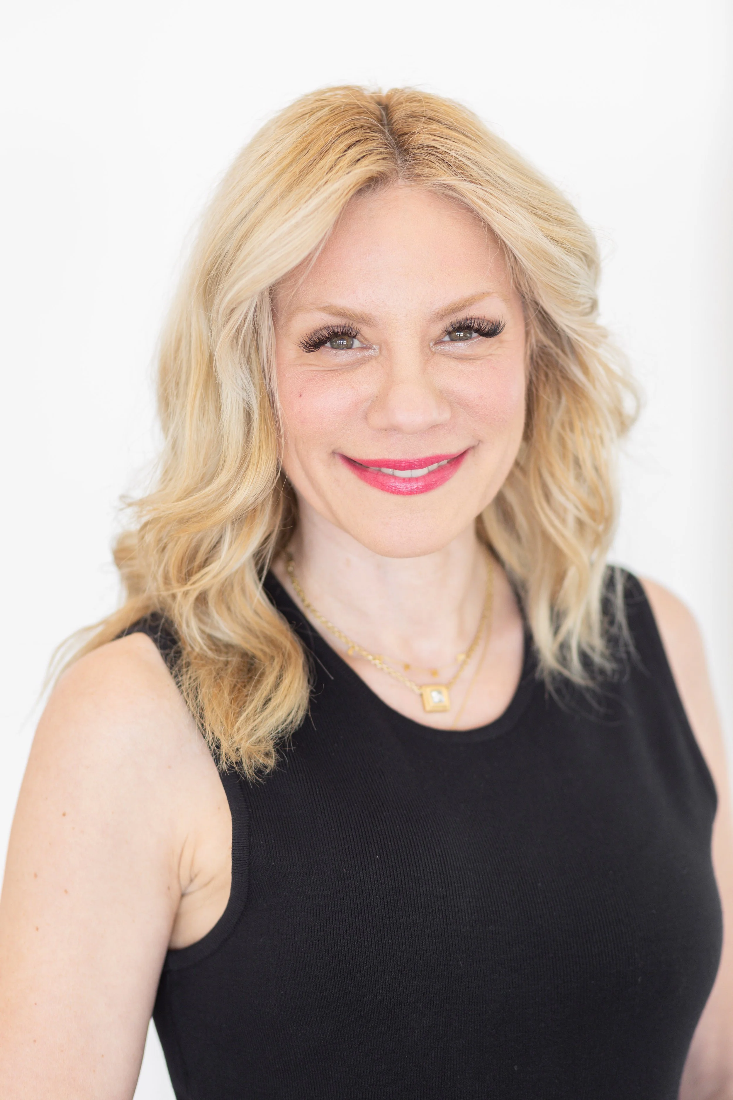 Leslie Haralson Branding Session-162.jpg