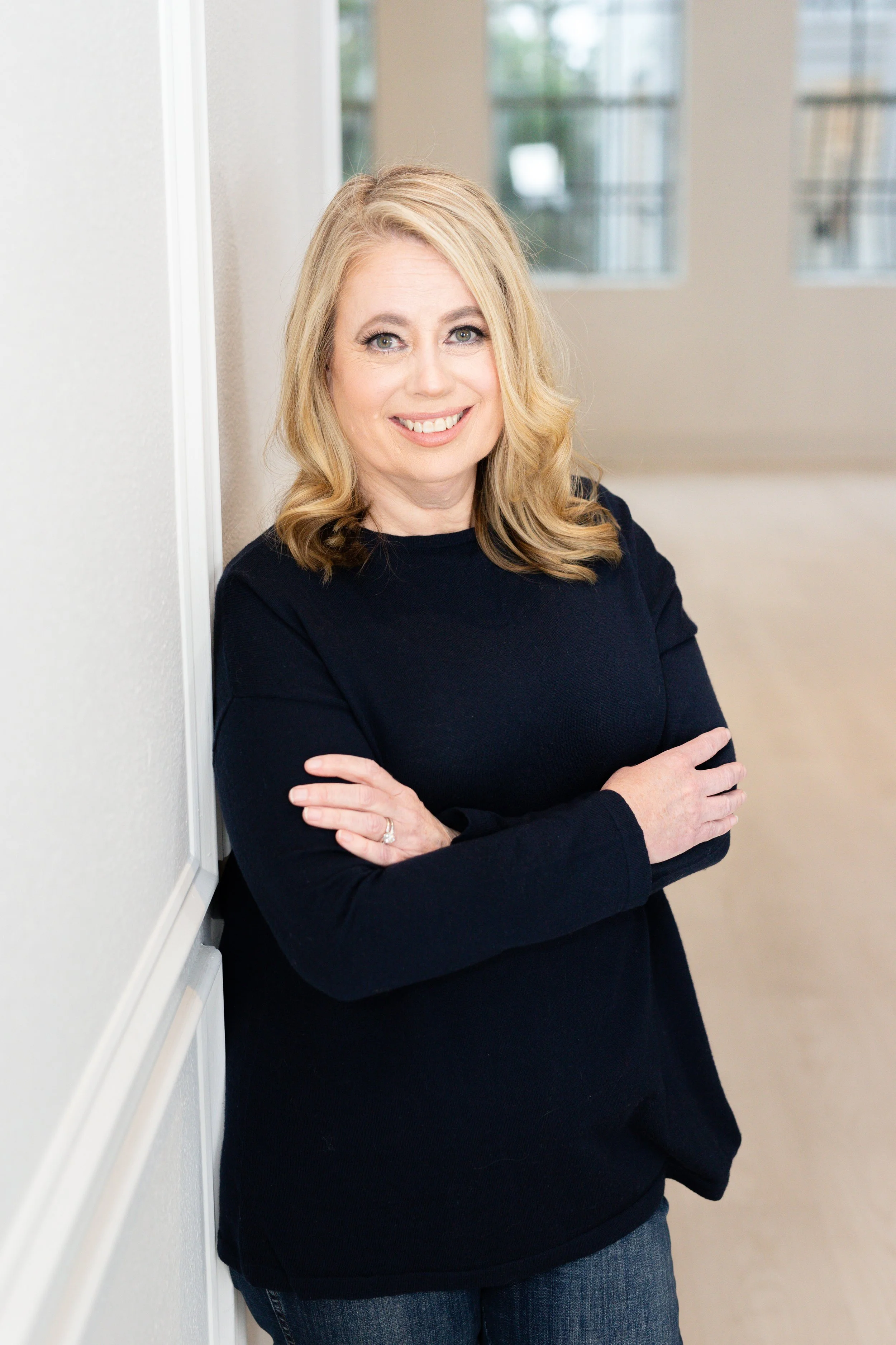 Jaime Thompson Mini Branding Session-29.jpg