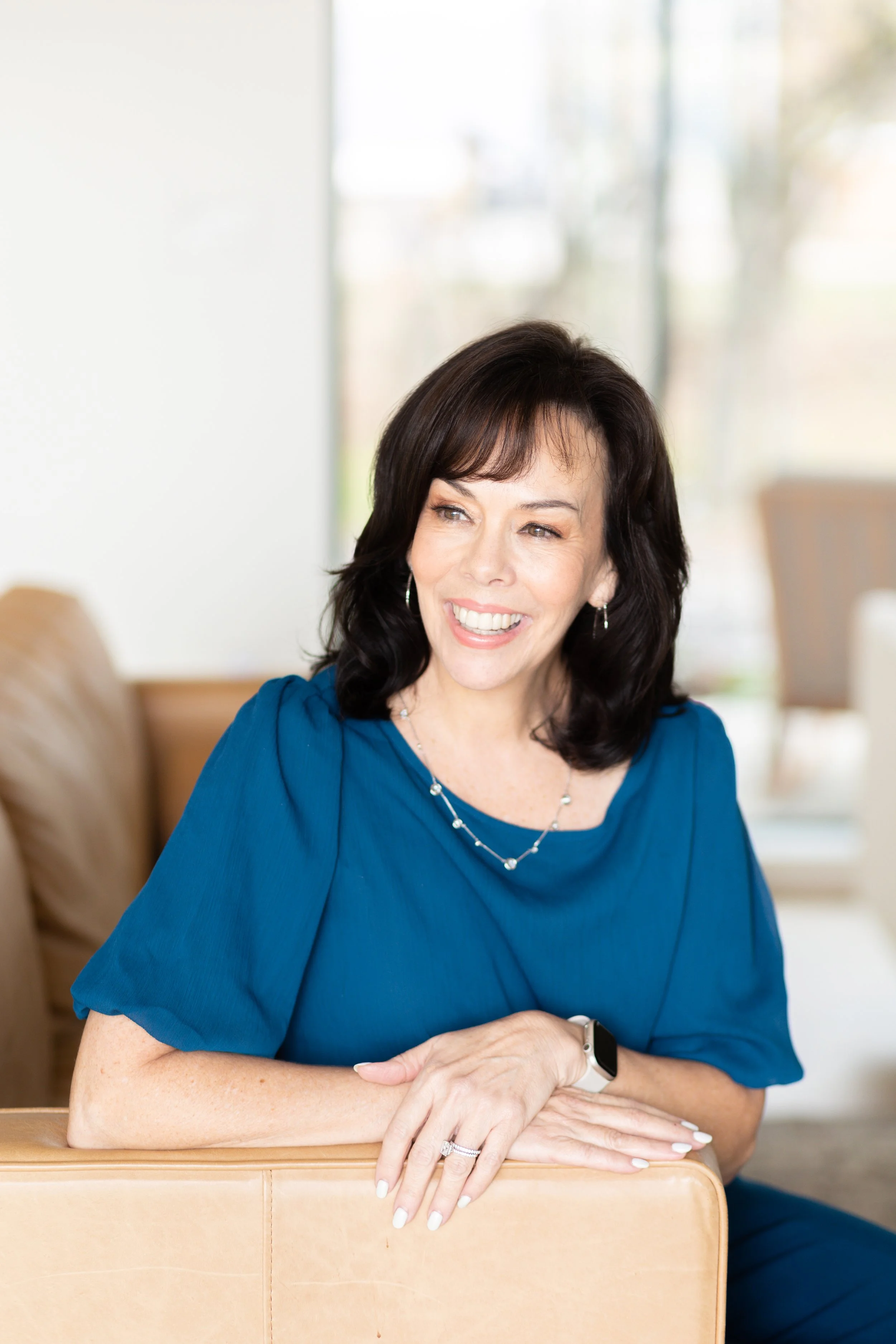 Sonya McWilliams Branding Session-143.jpg