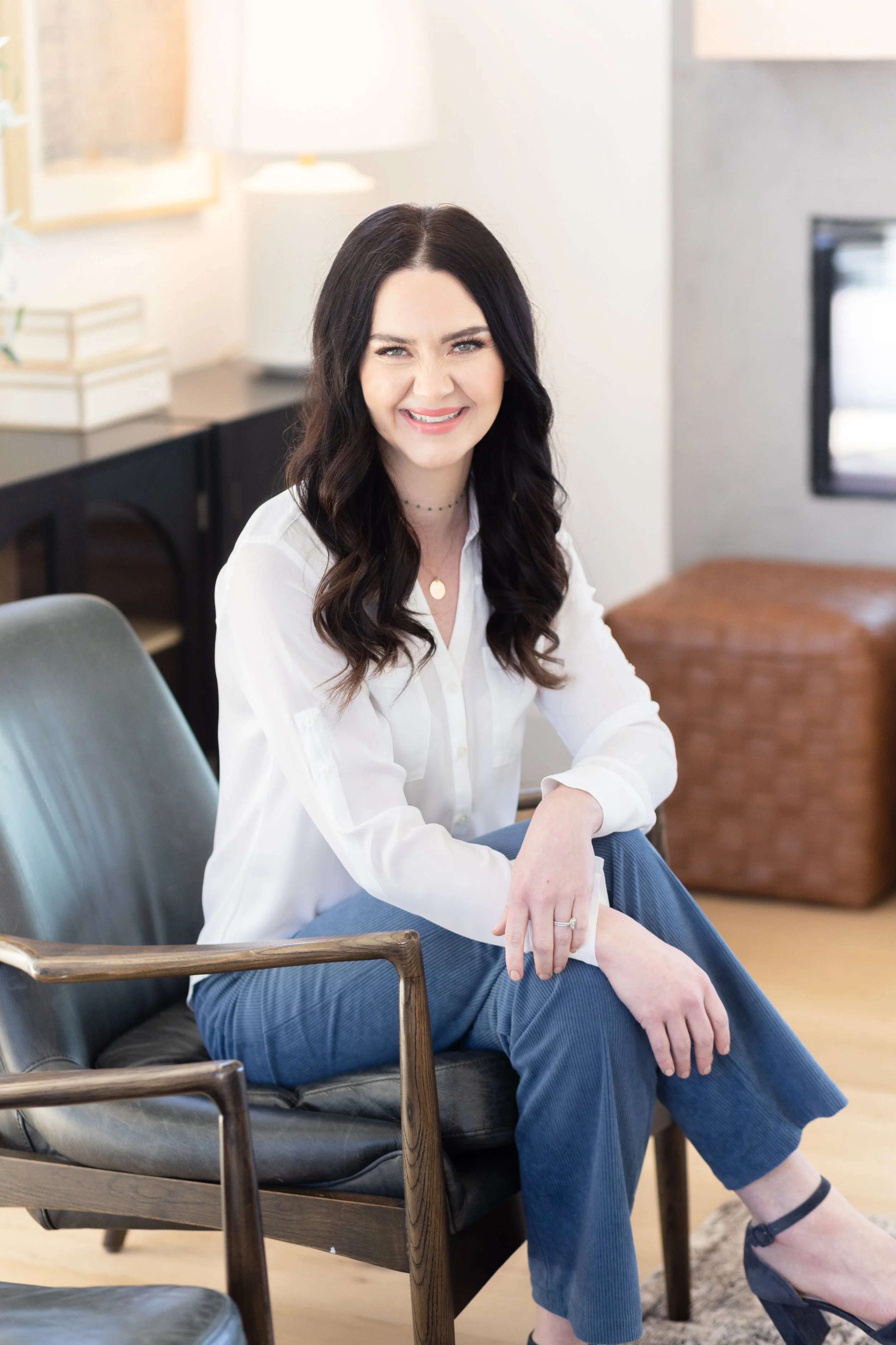 Erin Branding Session-59.jpg