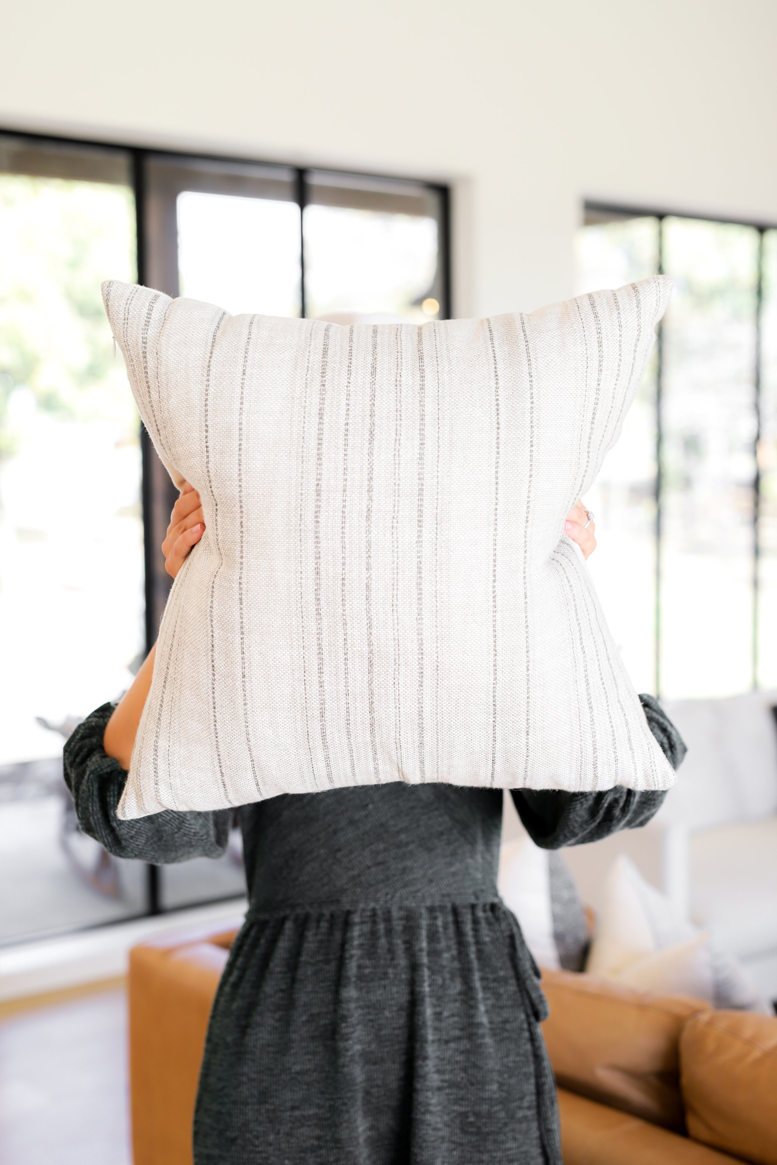 Rebekah Hernandez Branding Session-45.jpg