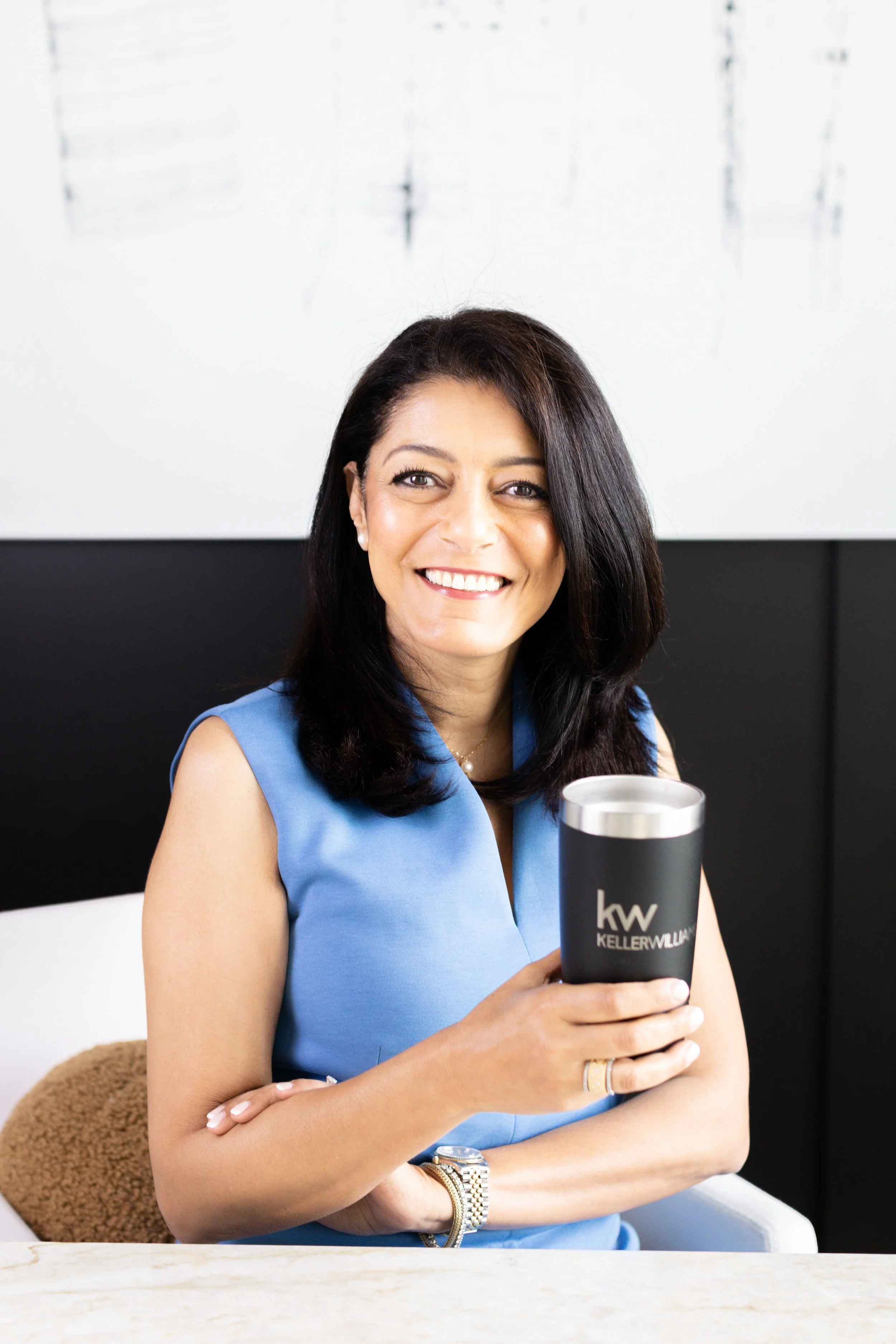 Stephanie Seay Branding Session-104.jpg