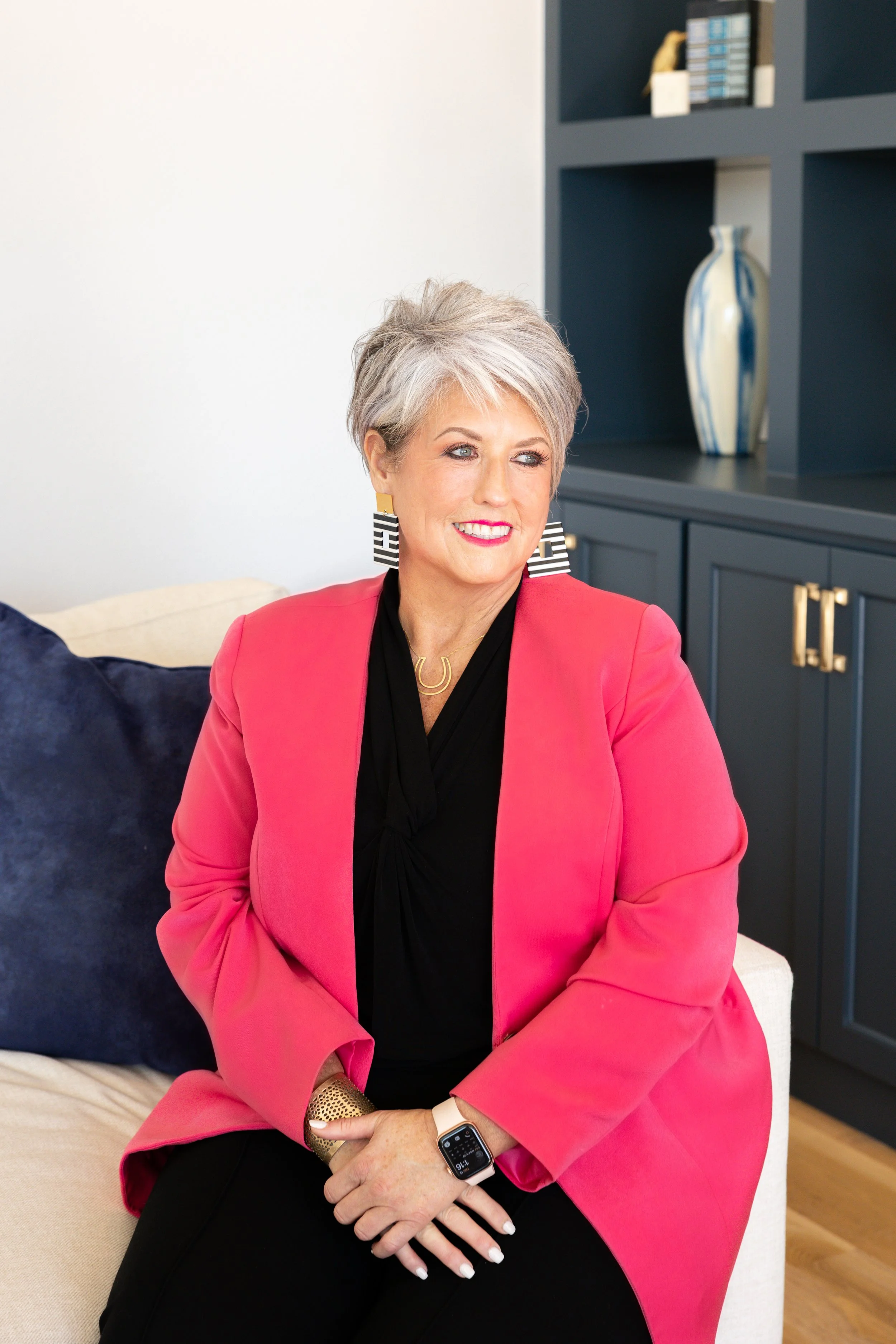 Terri Karr Branding Session-166.jpg