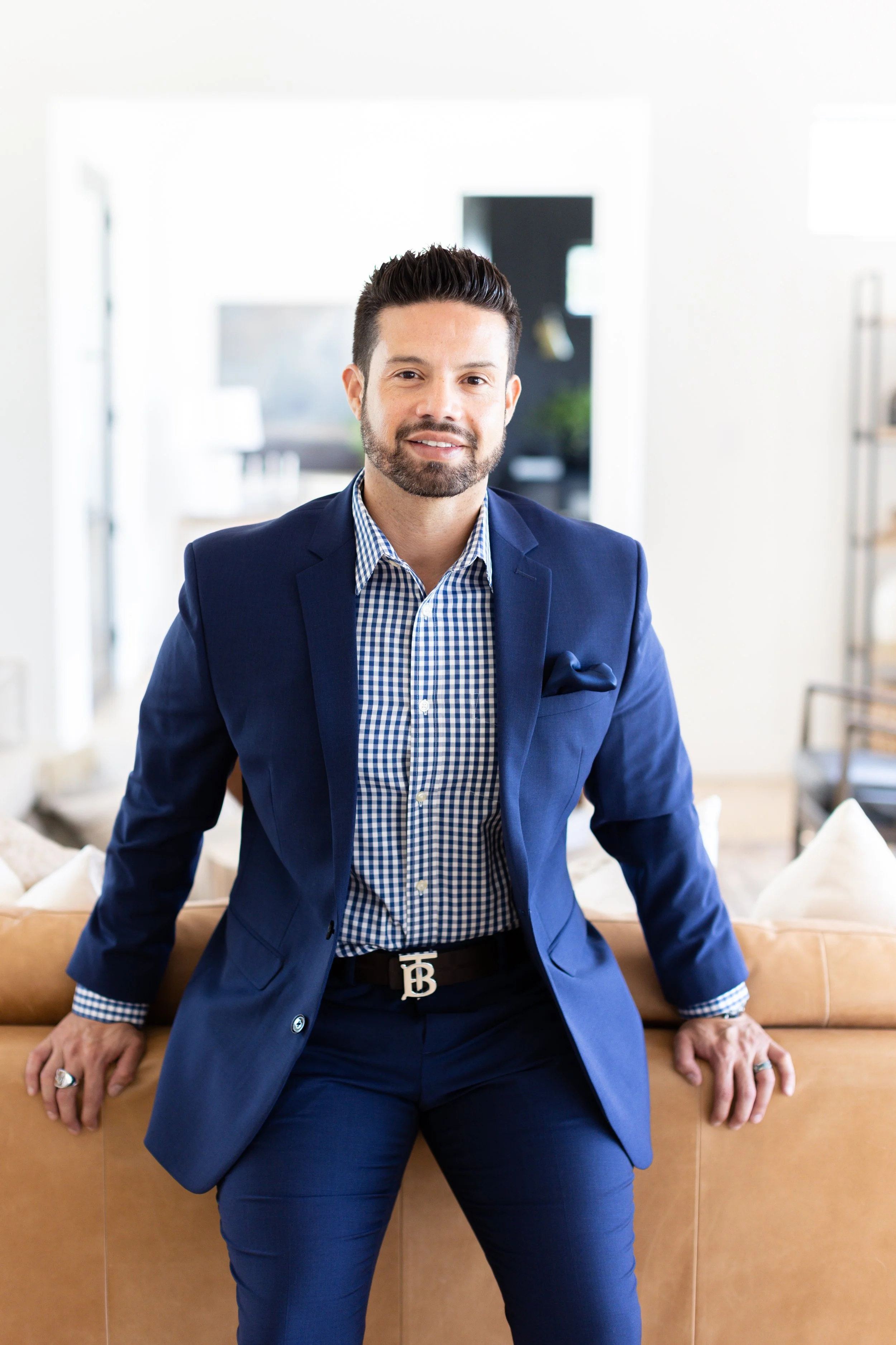 Gustavo Farrach Branding Session-75.jpg