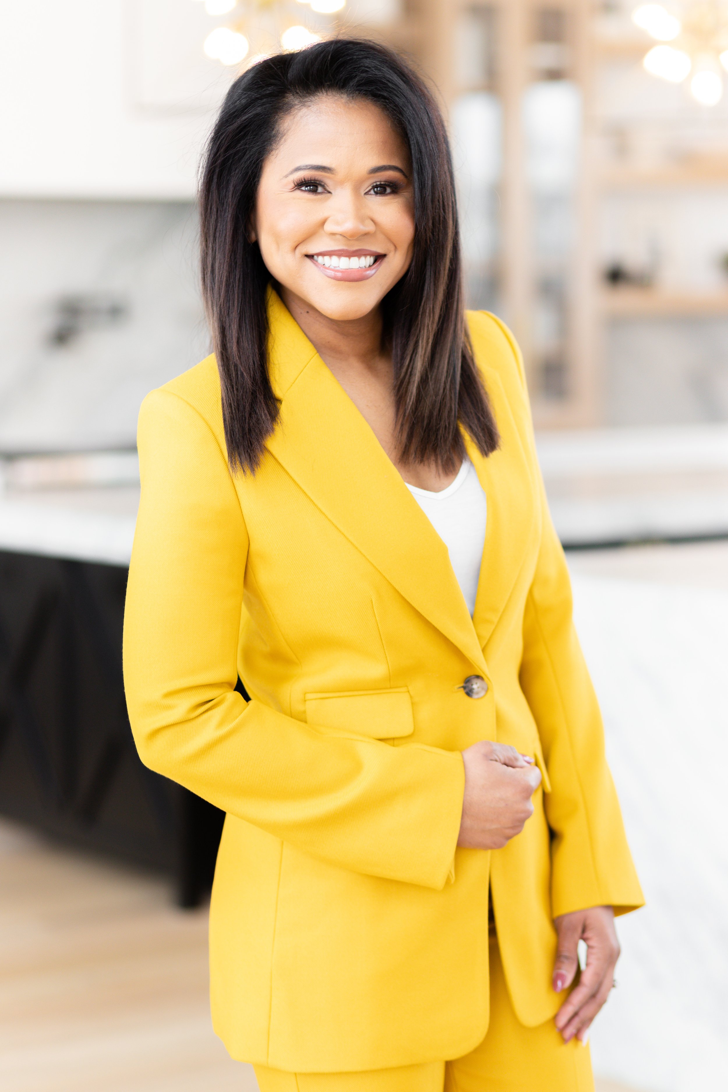 Mariah McKee Branding Session-11.jpg