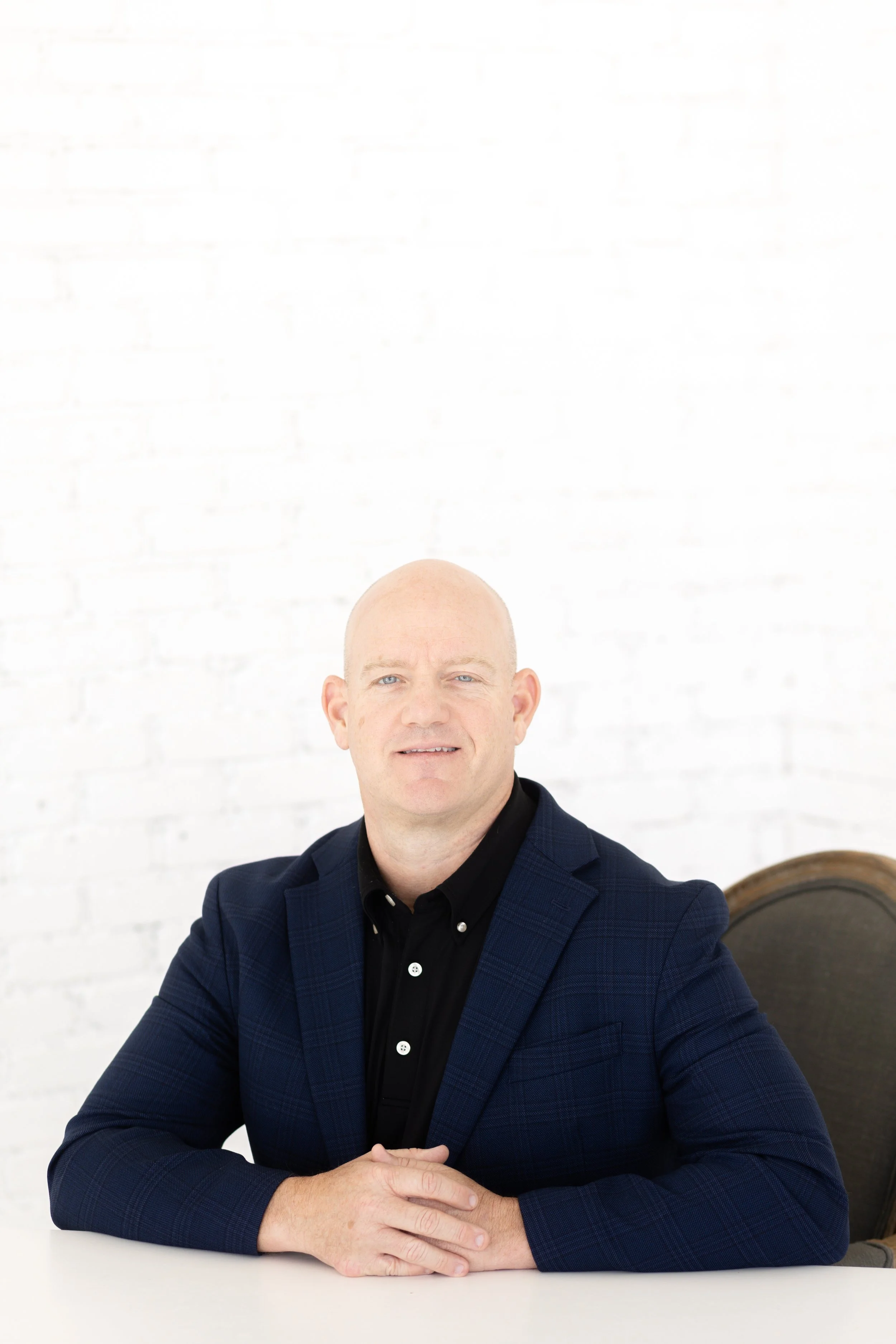 Monty Sands Headshot Mini Session-9.jpg