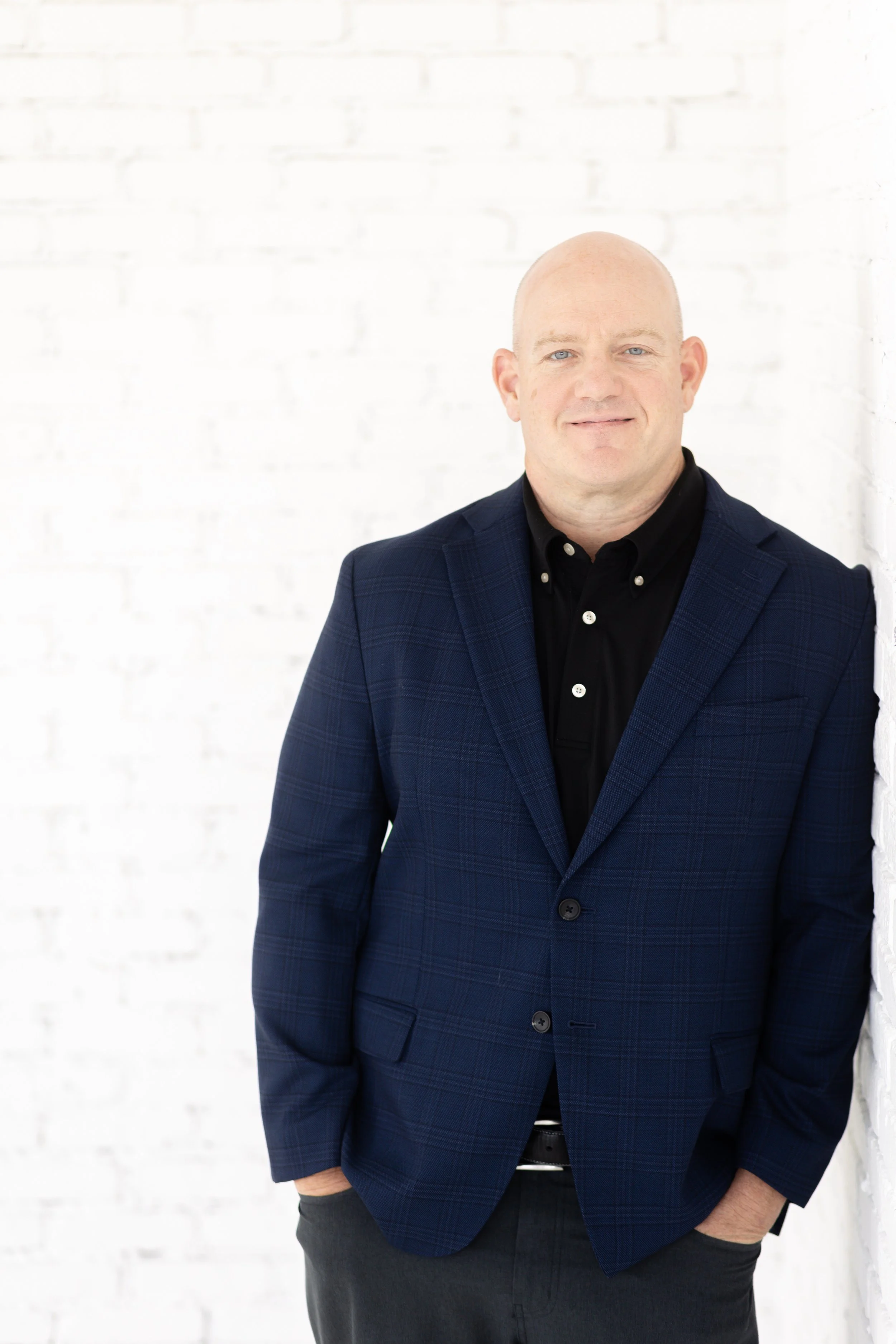 Monty Sands Headshot Mini Session-12.jpg