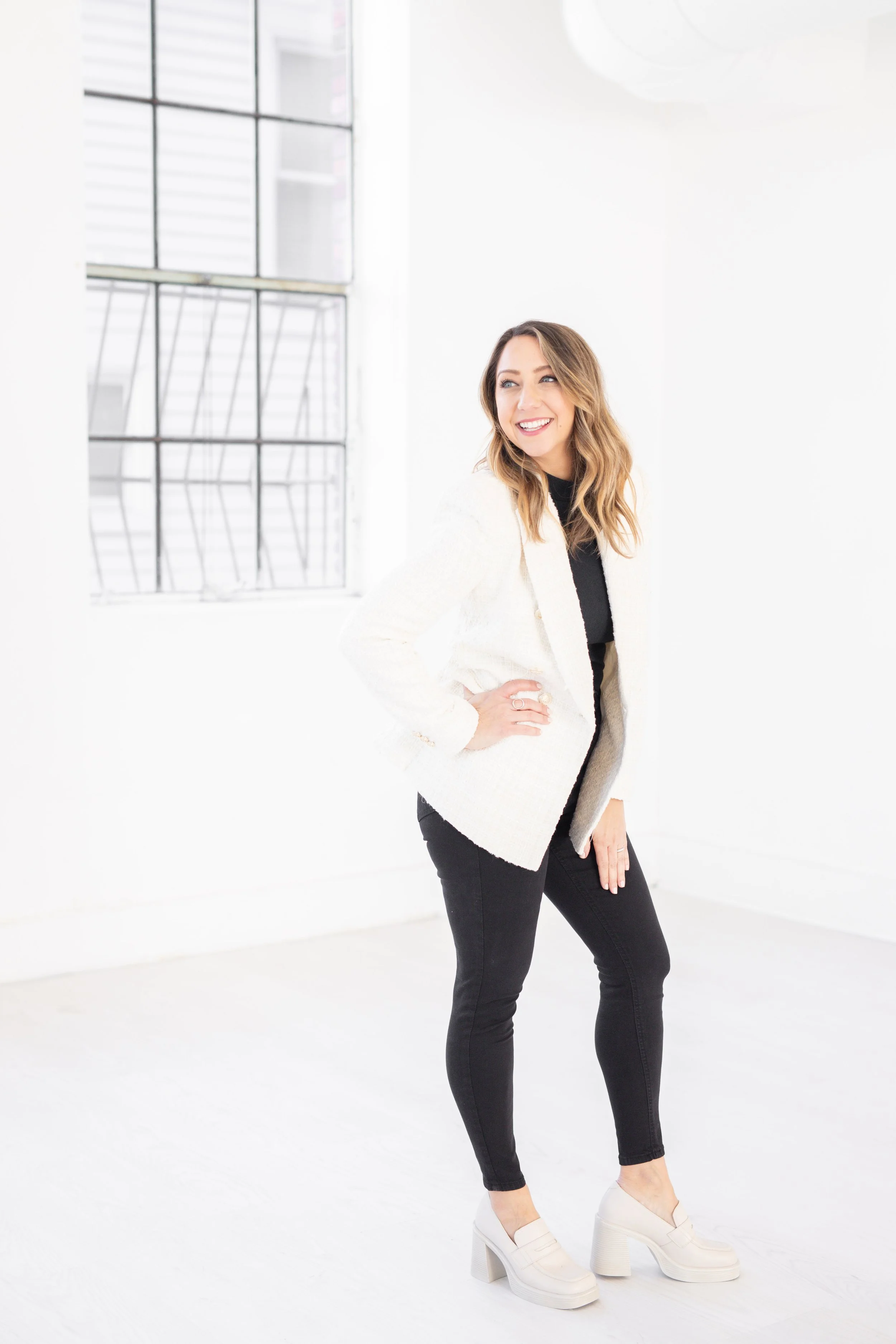 Kari Cummings Branding Session-61.jpg