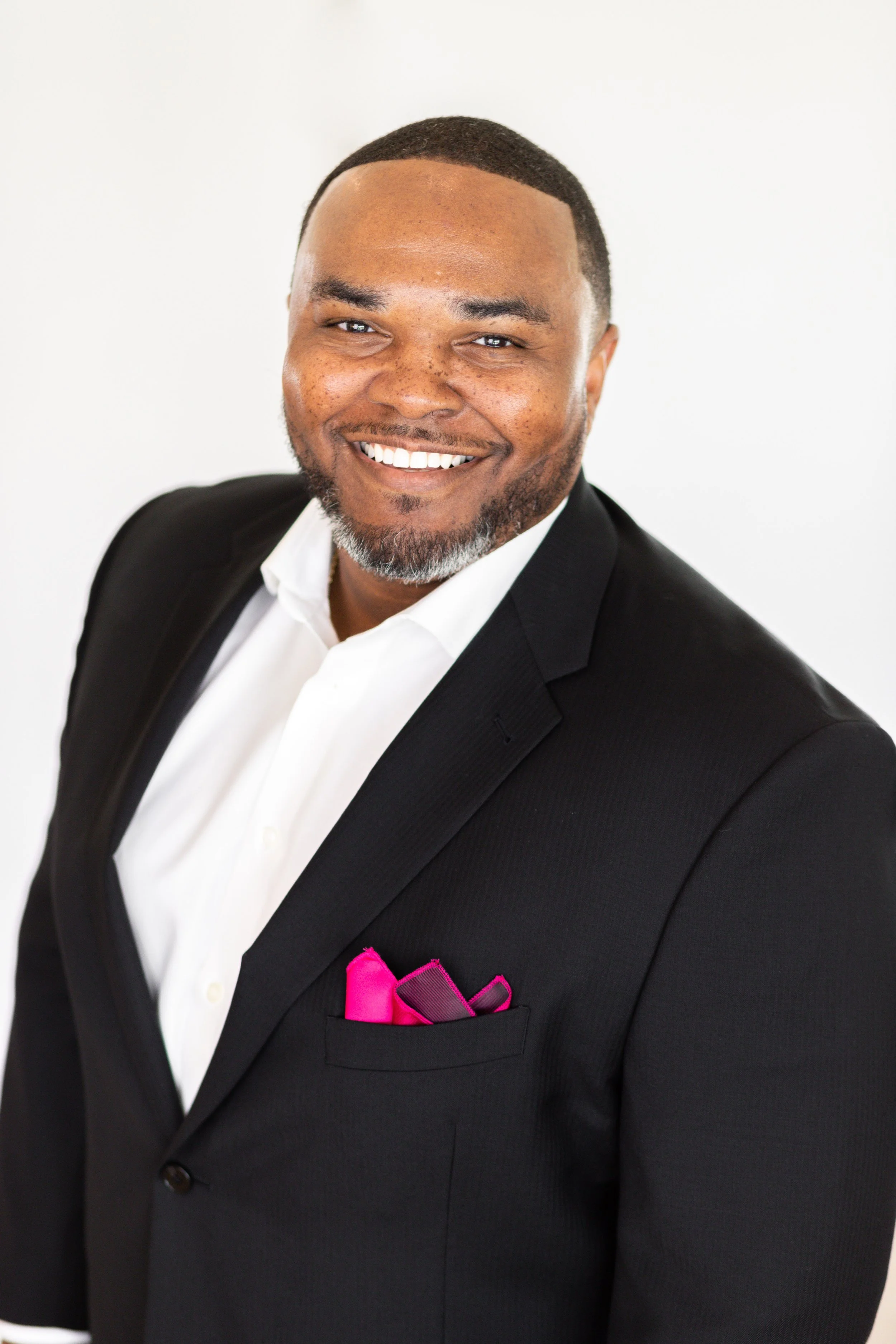 Deb Wells Team Branding Session-76.jpg