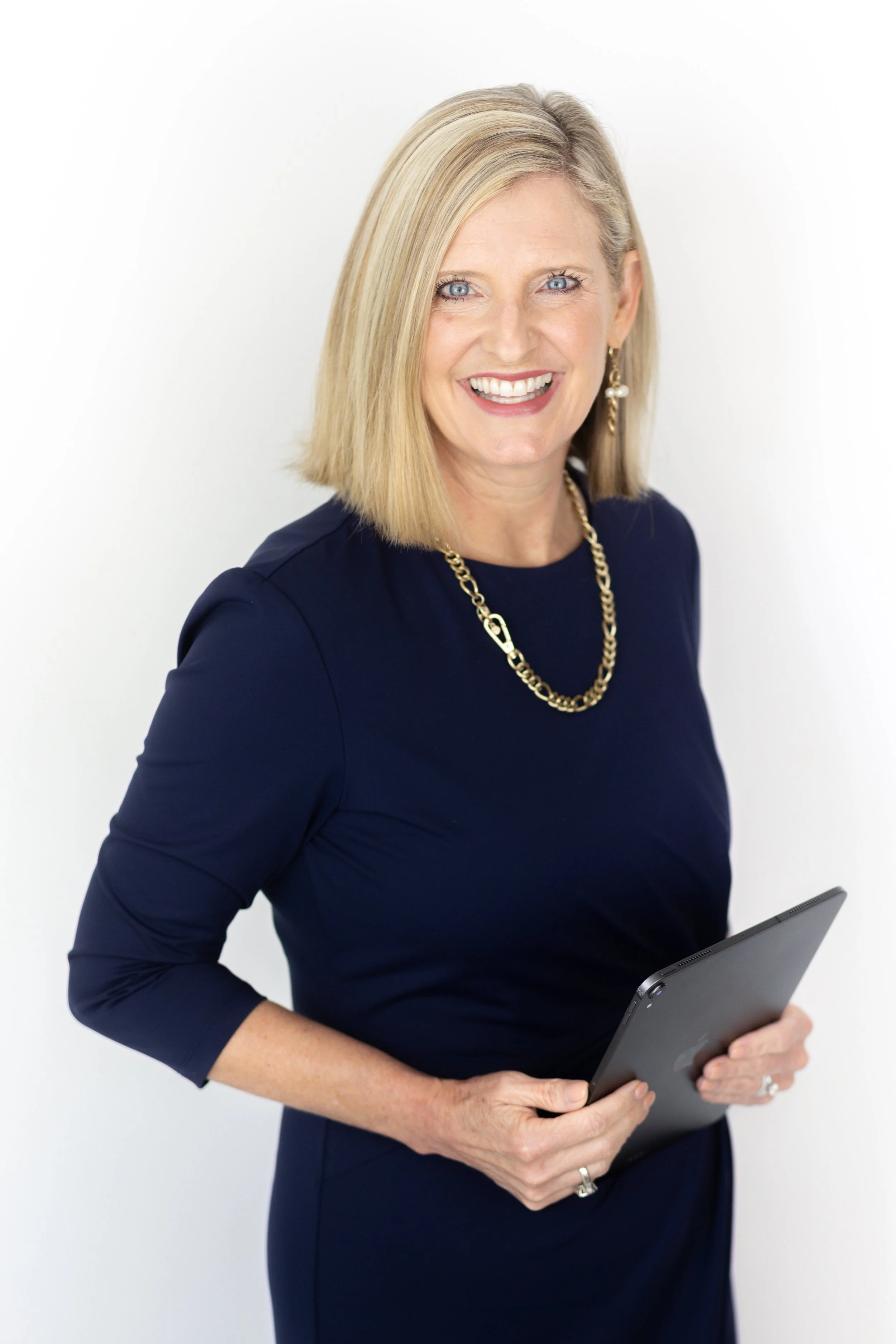 Nicole Smith Woodward Headshot Mini Session-6.jpg