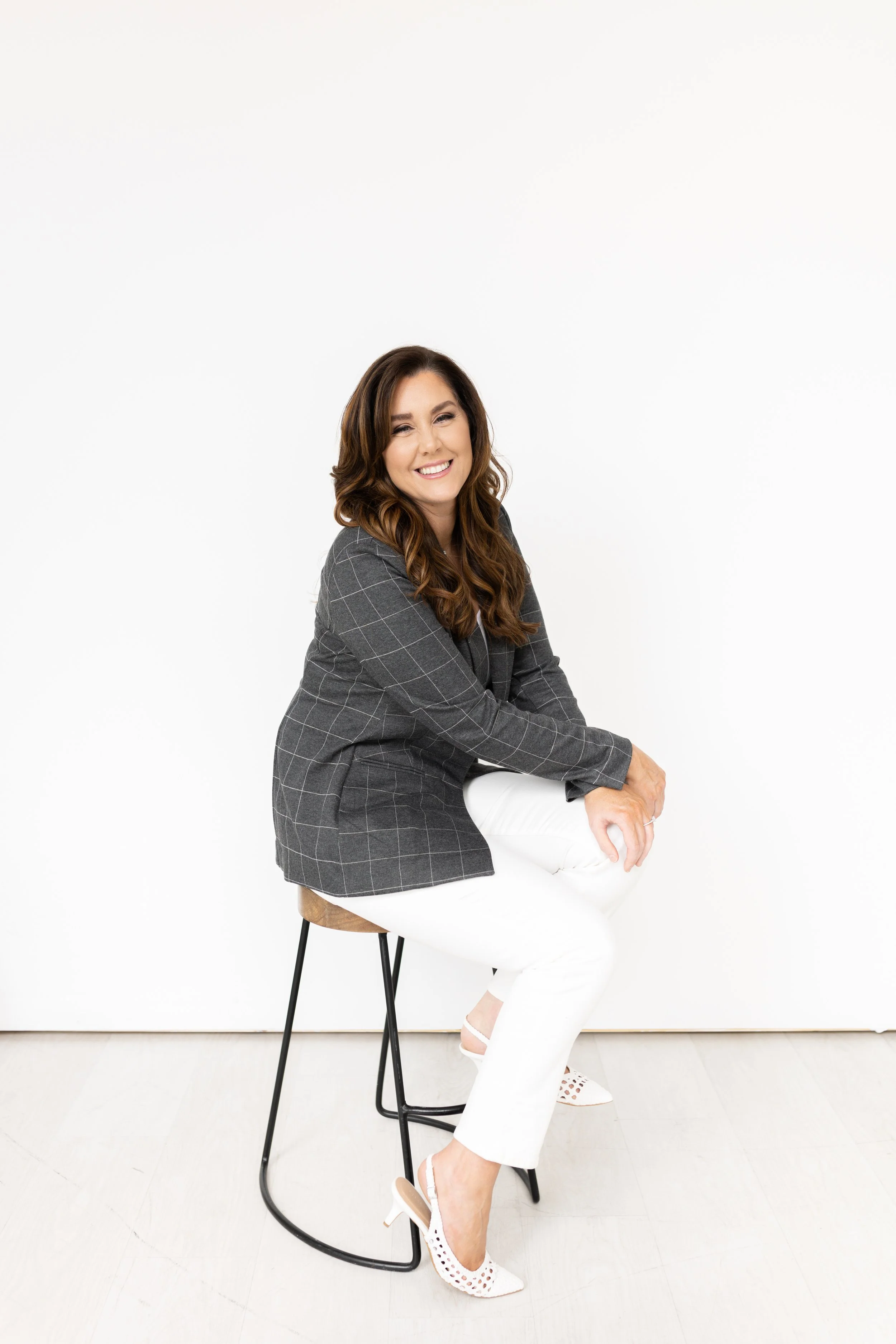 Christine Mims Branding Session-84.jpg