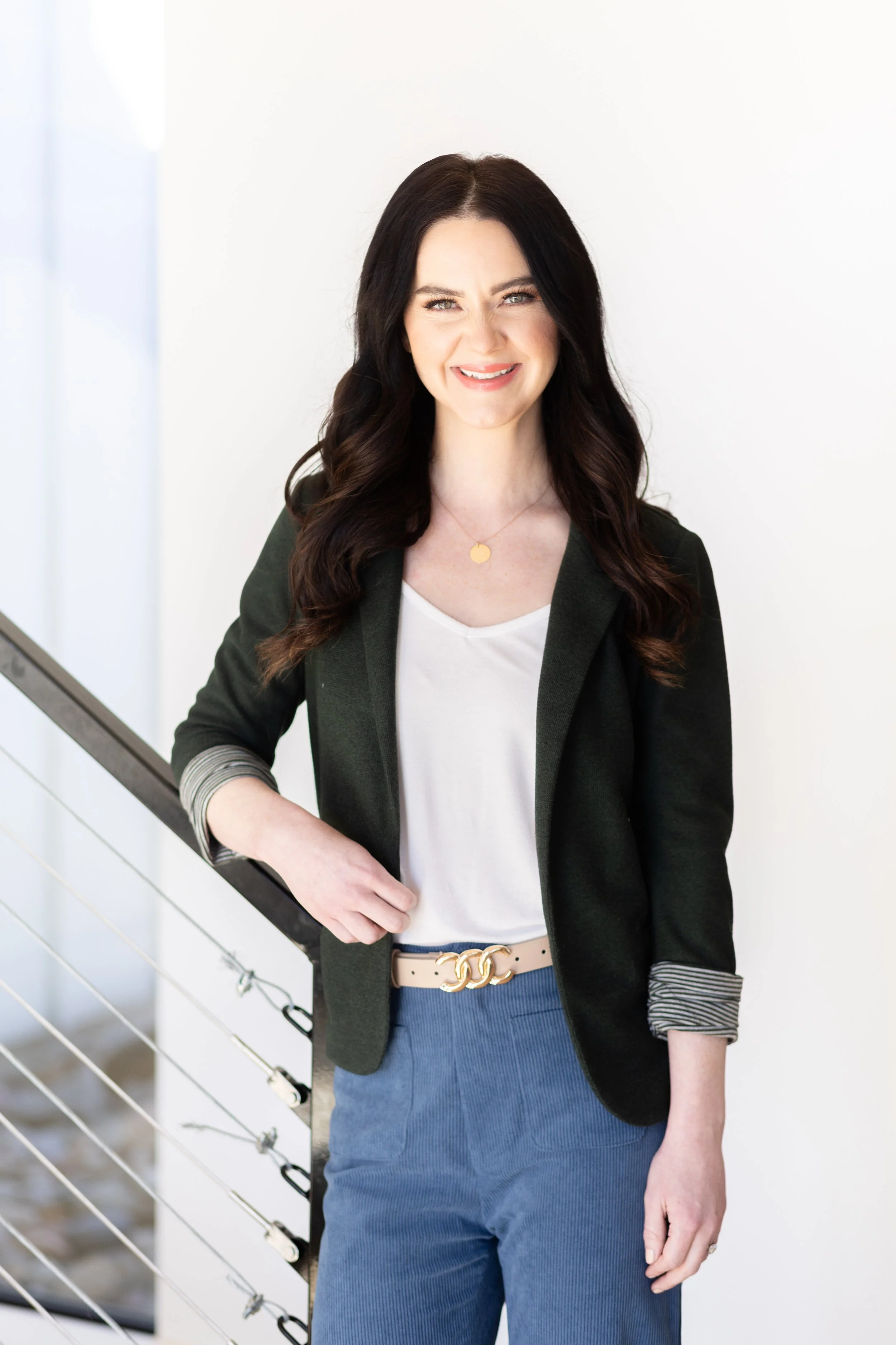 Erin Branding Session-163.jpg