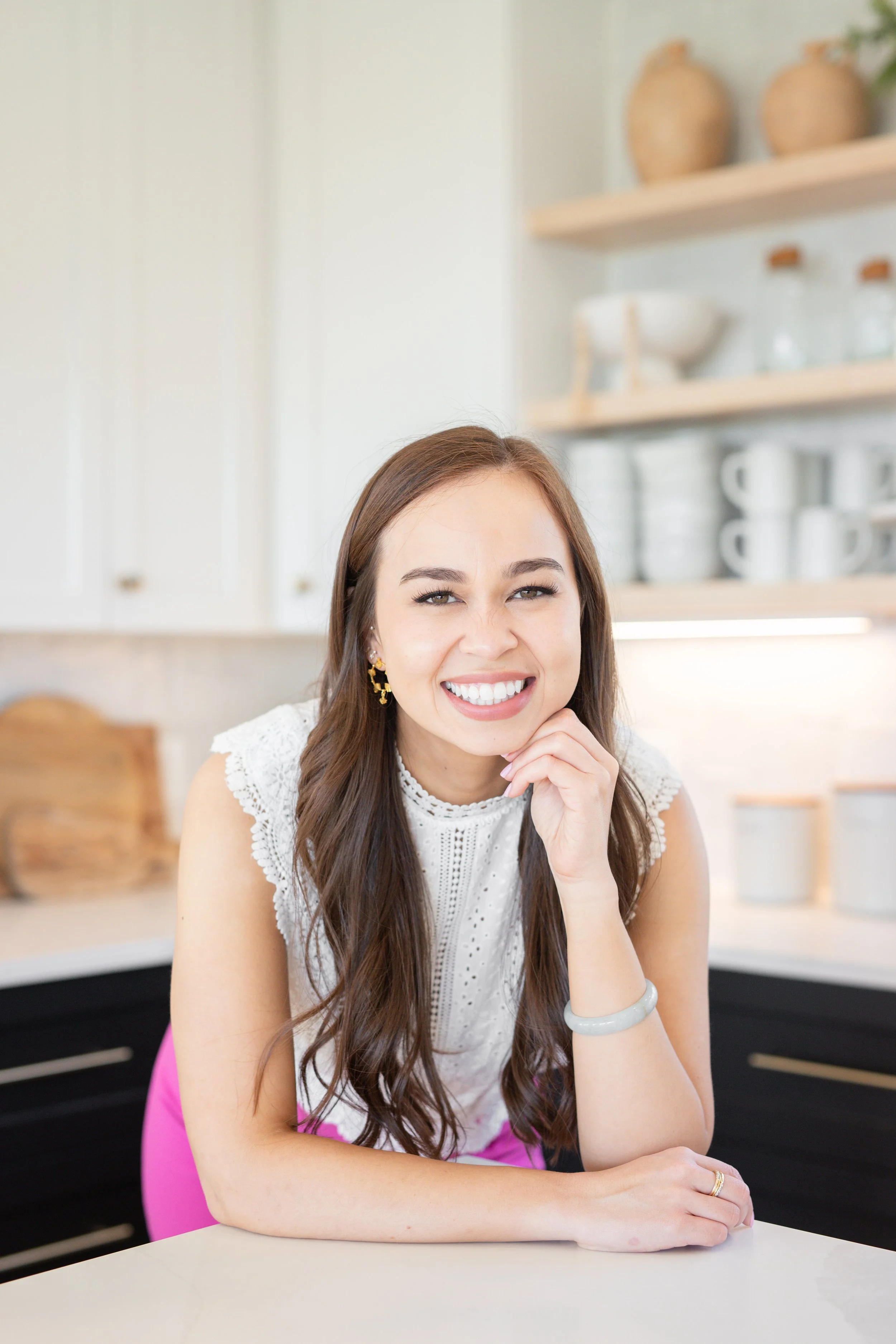 Rachel Pennant Branding Session-46.jpg