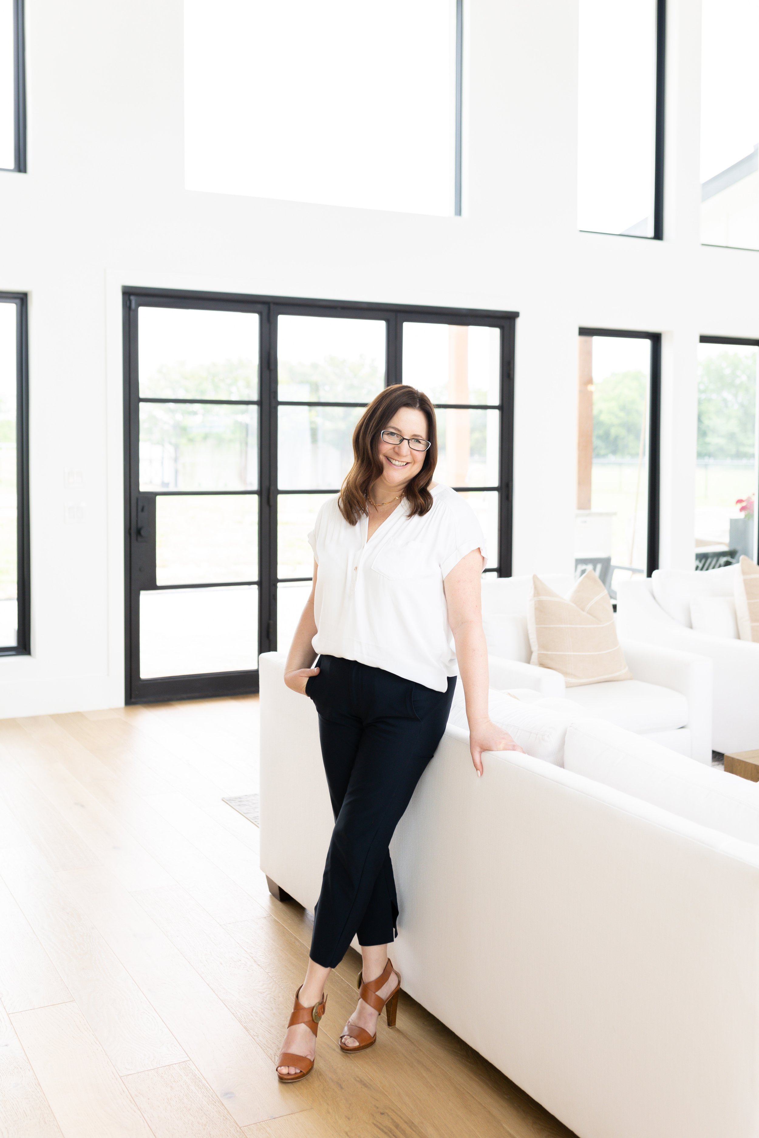 Rebekah Callahan Branding Session-16.jpg