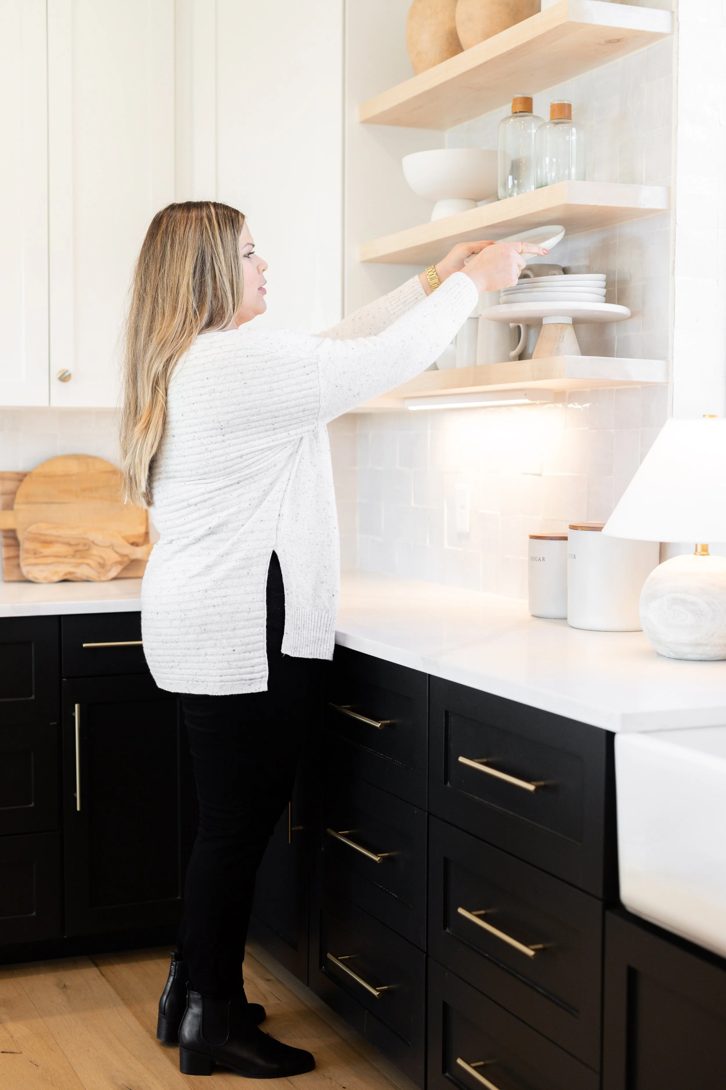 Lauren Westmore Branding Session-92.jpg