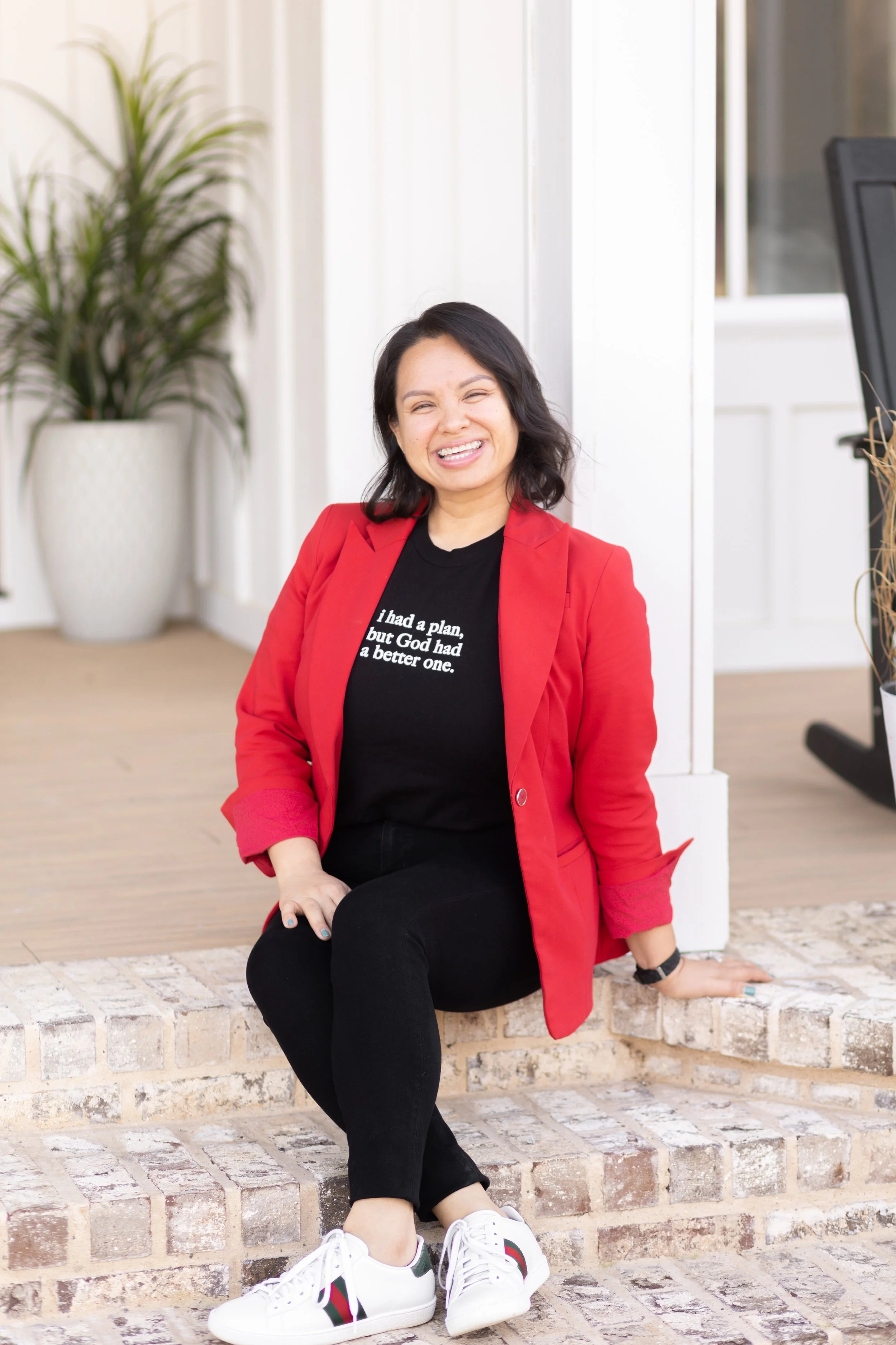 Lisbeth Arias Branding Session-234.jpg